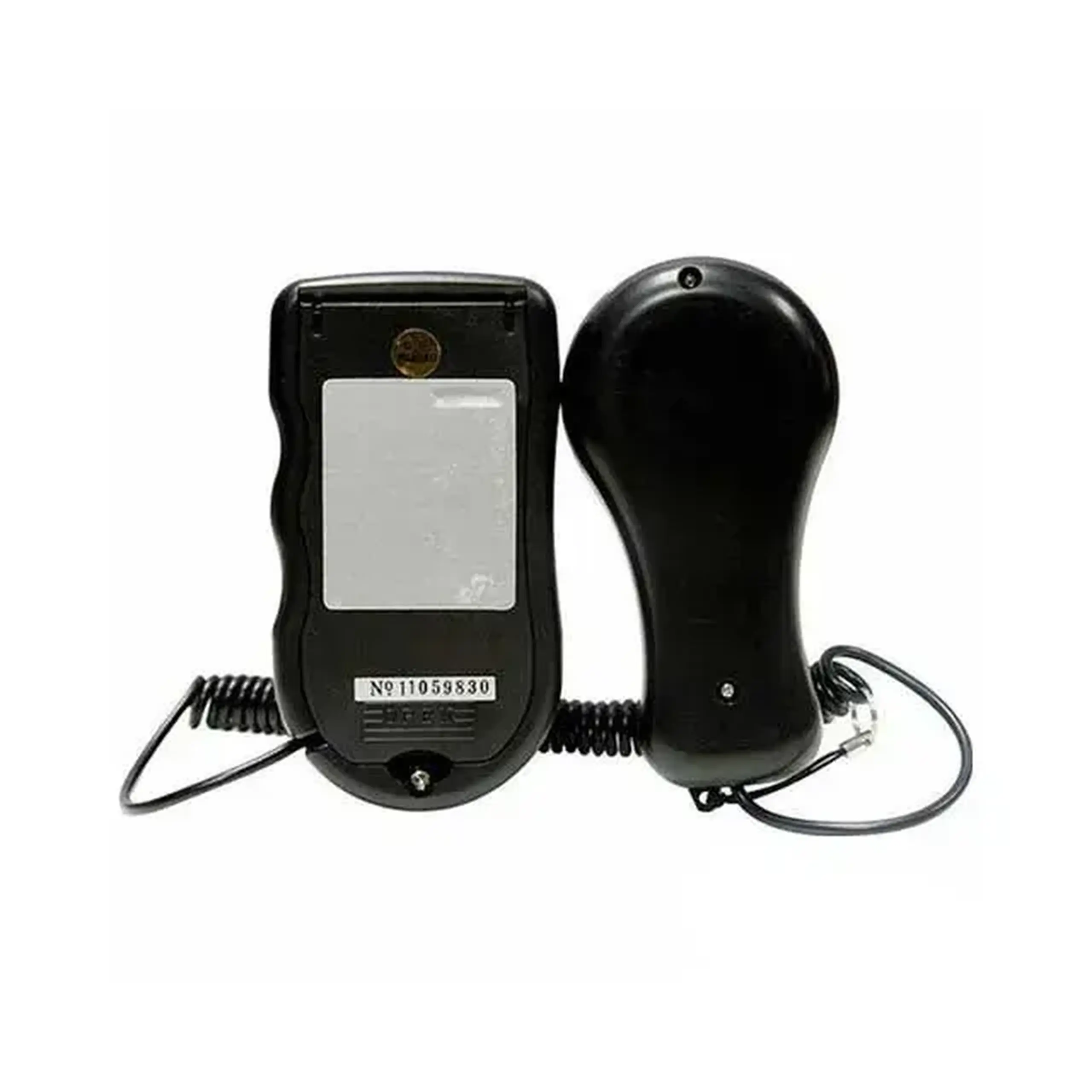 Luxometru CEM DT-1300