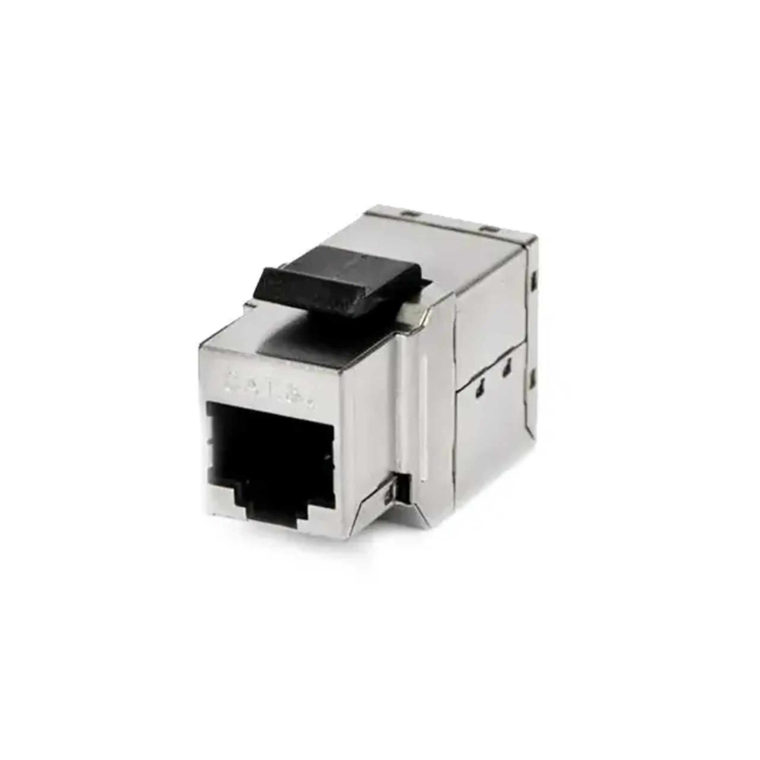 Modul BACHMANN 940.083