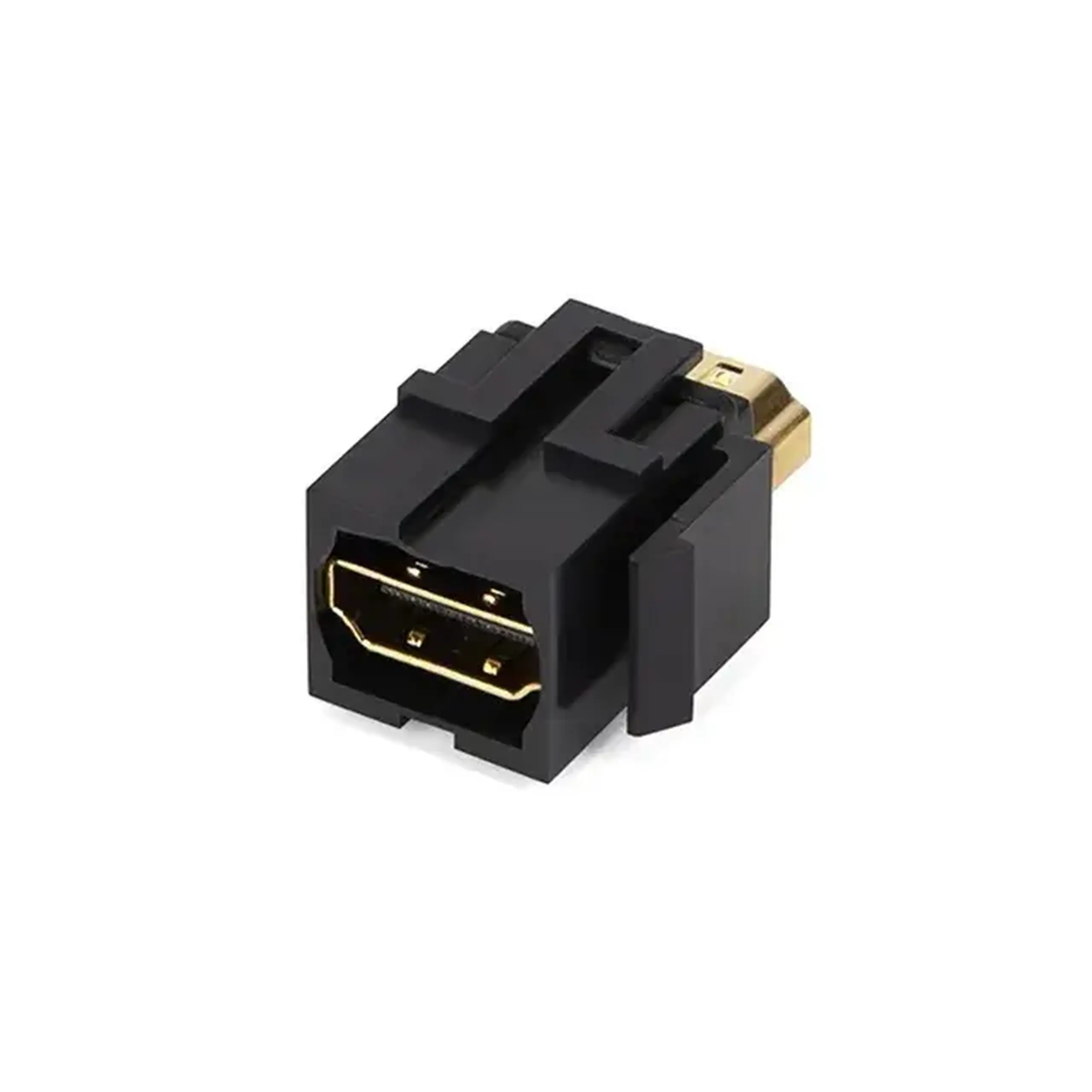 Modul BACHMANN 918.041