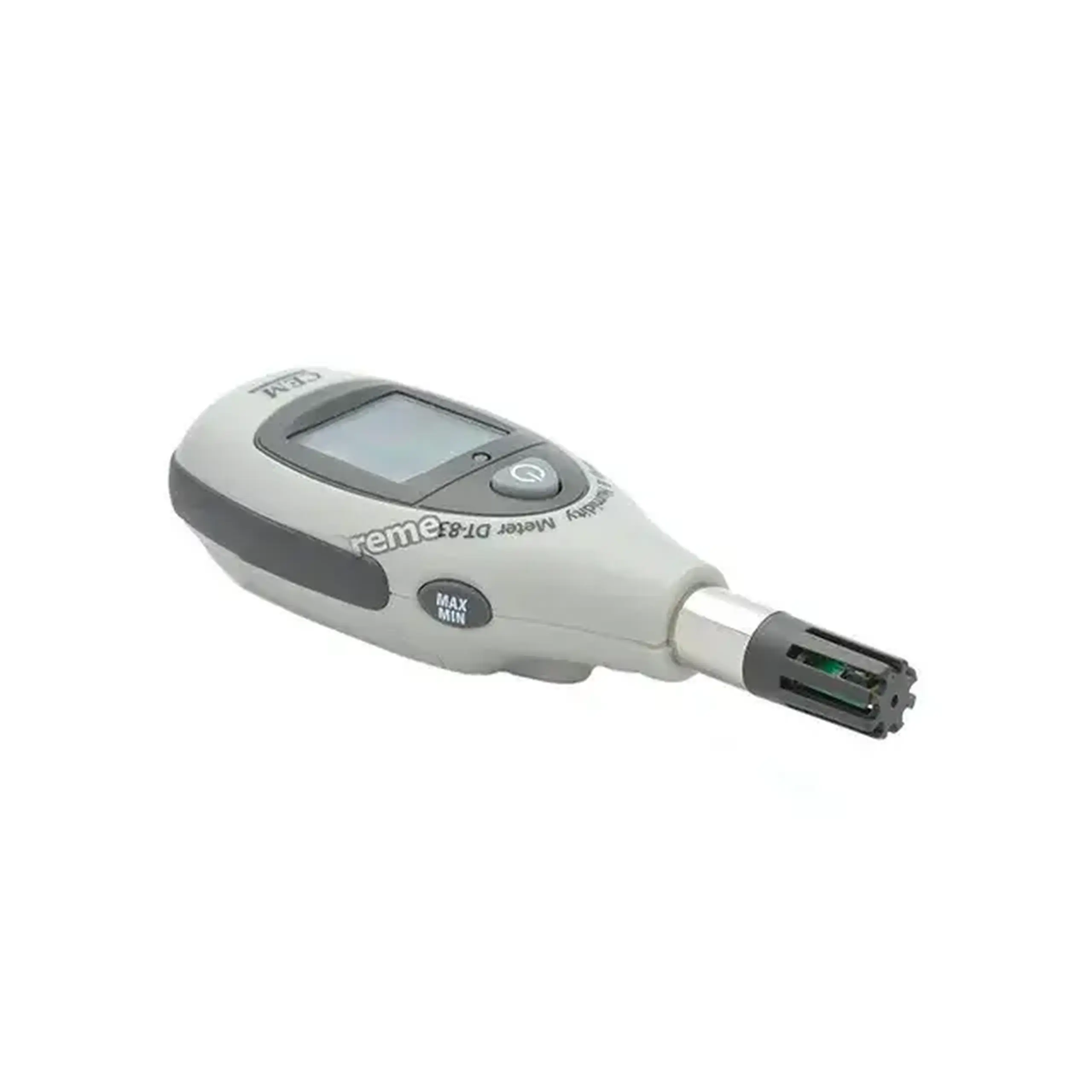 Higrometru digital DT-83 CEM