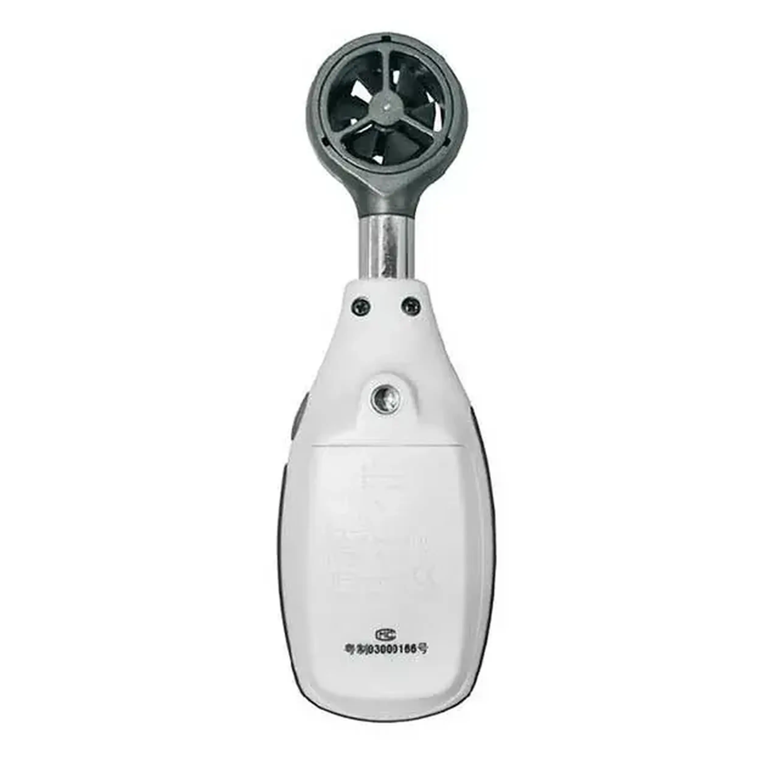 Mini anemometru DT-82 CEM