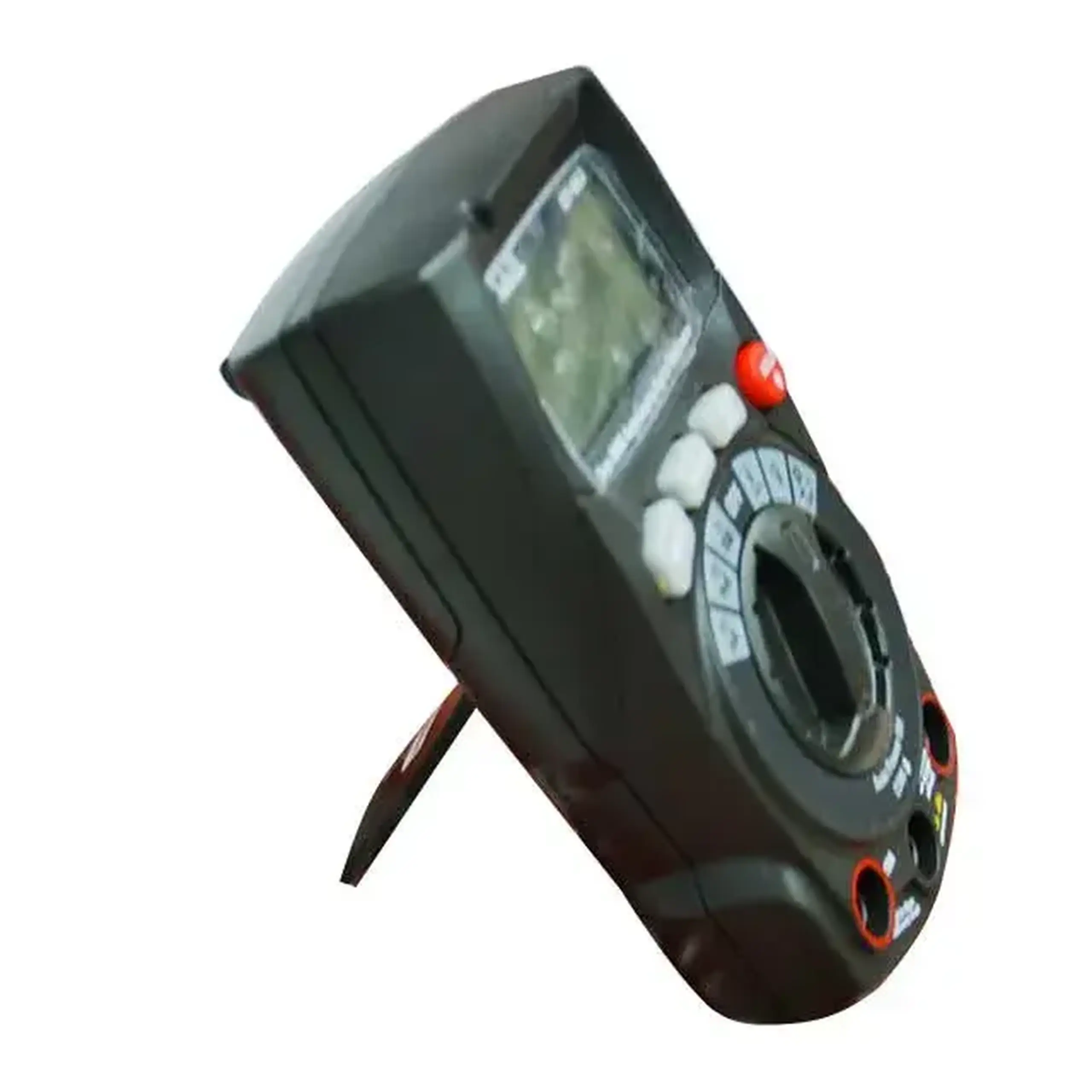 Multimetru CEM DT-663