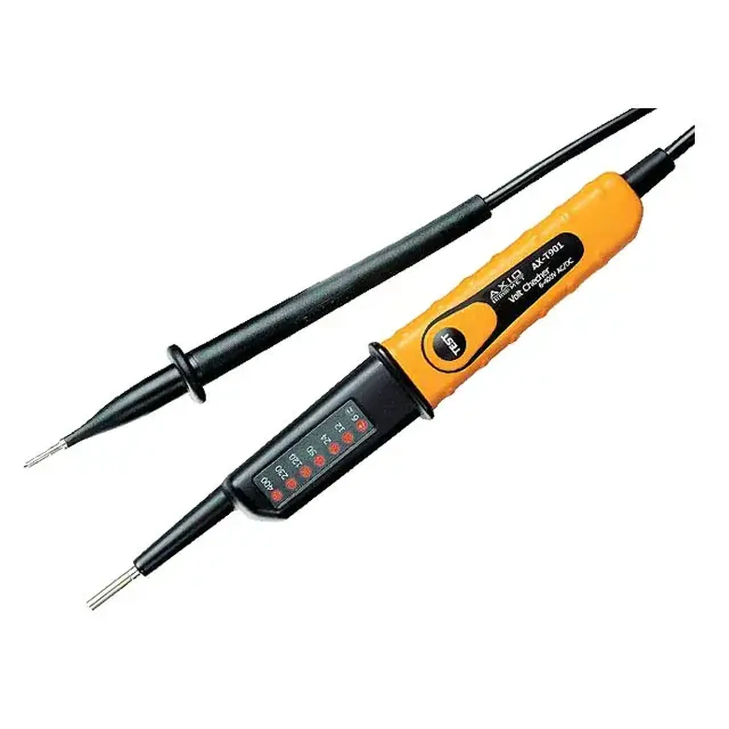 Multimetru Axiomet AX-T901 400 V