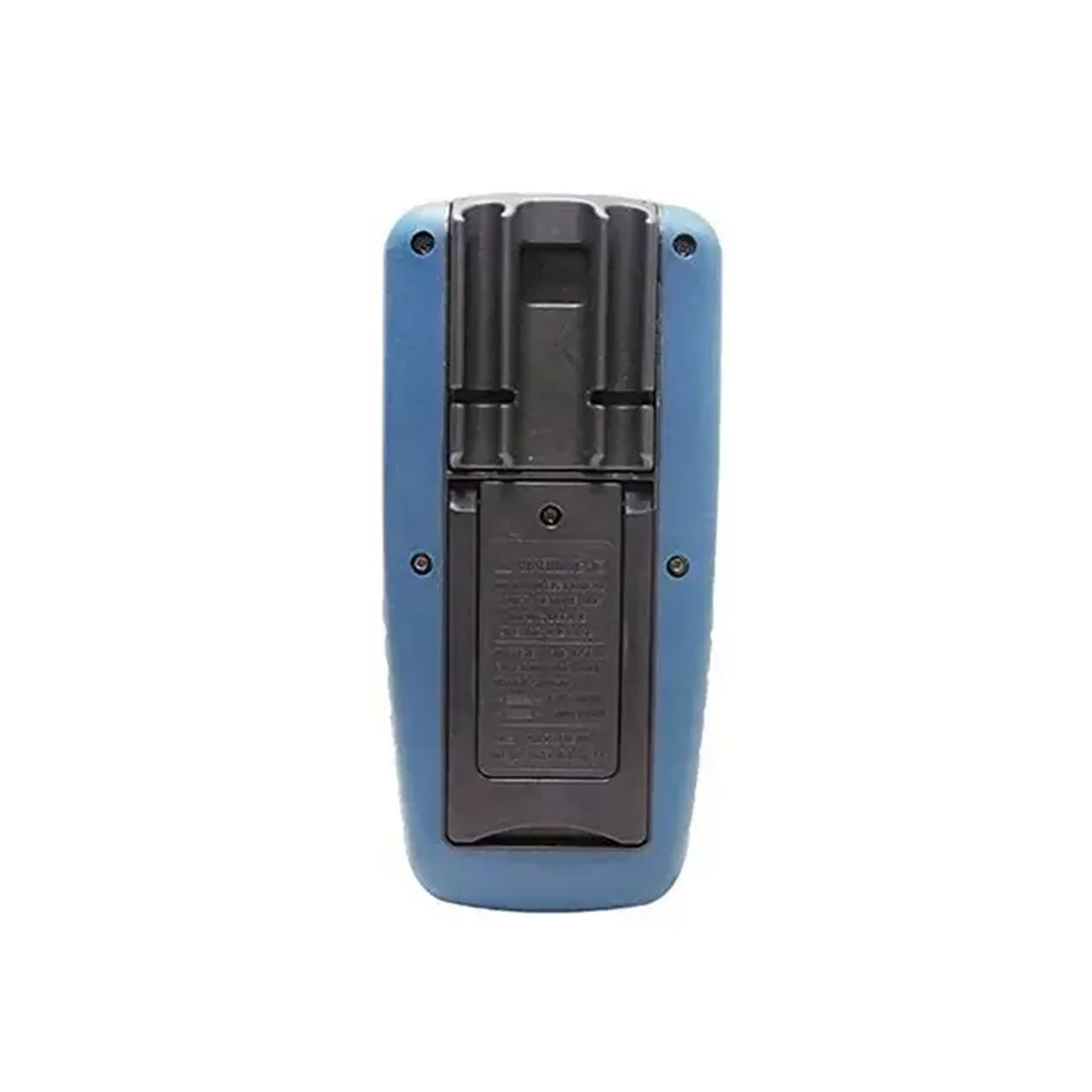 Multimetru CEM DT-9926