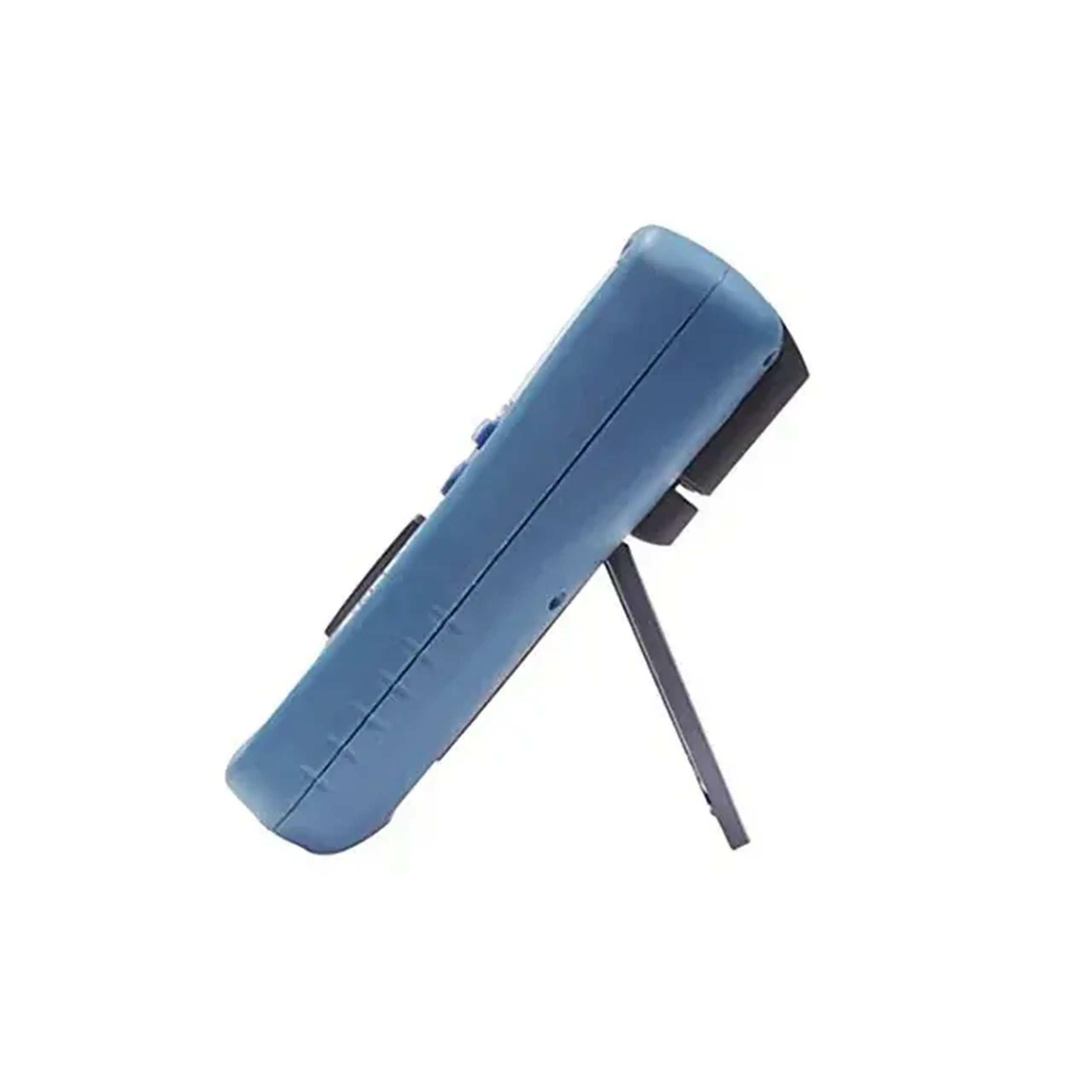 Multimetru CEM DT-9926