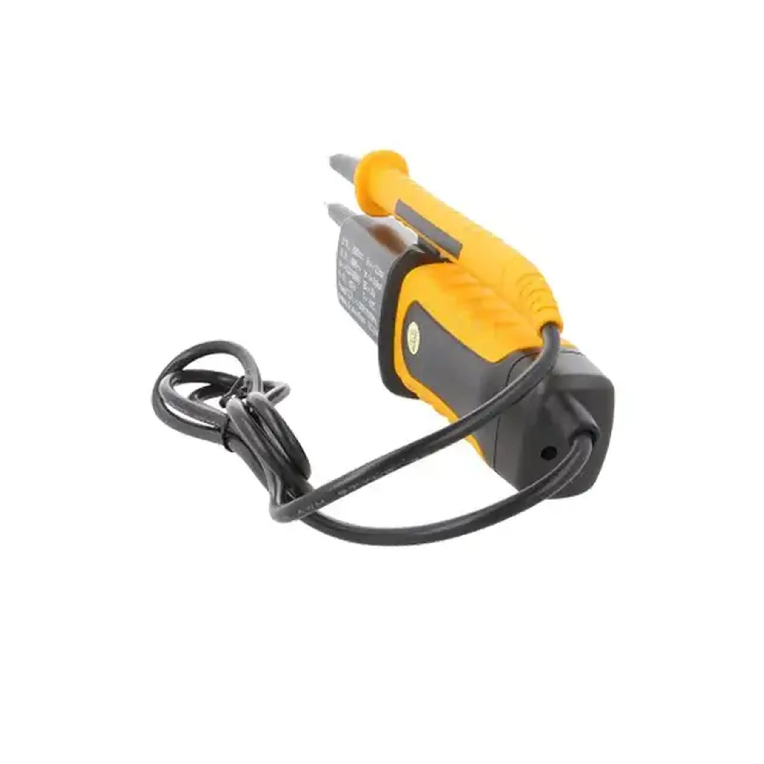 Multimetru Axiomet AX-T902 600 V