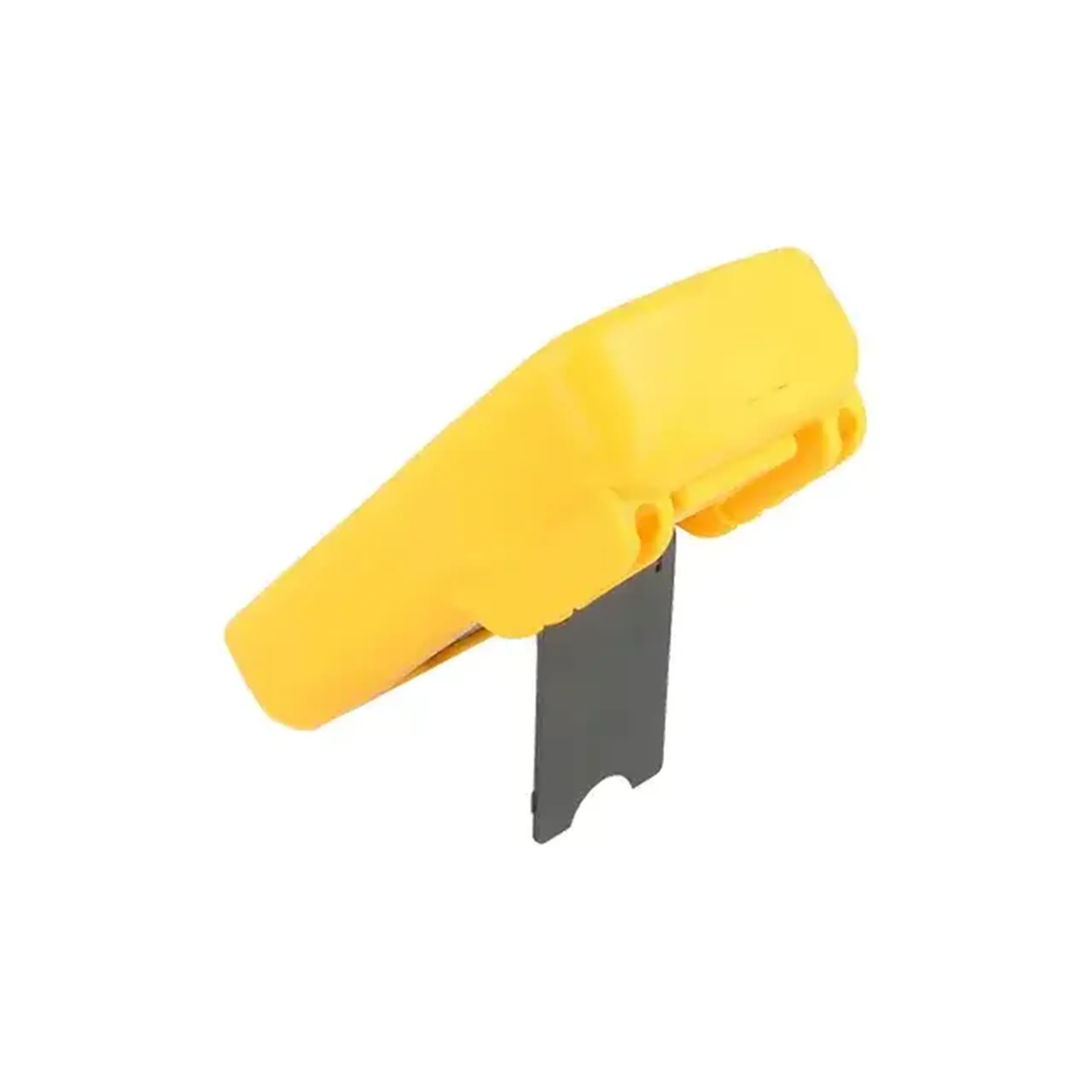 Multimetru Axiomet AX-594
