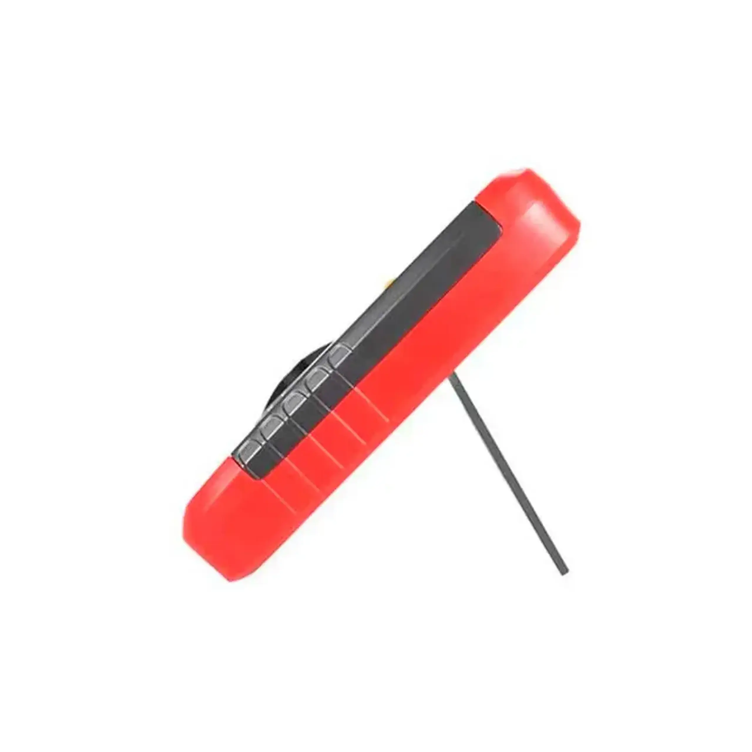 Multimetru digital KASAN UA33D 9 V
