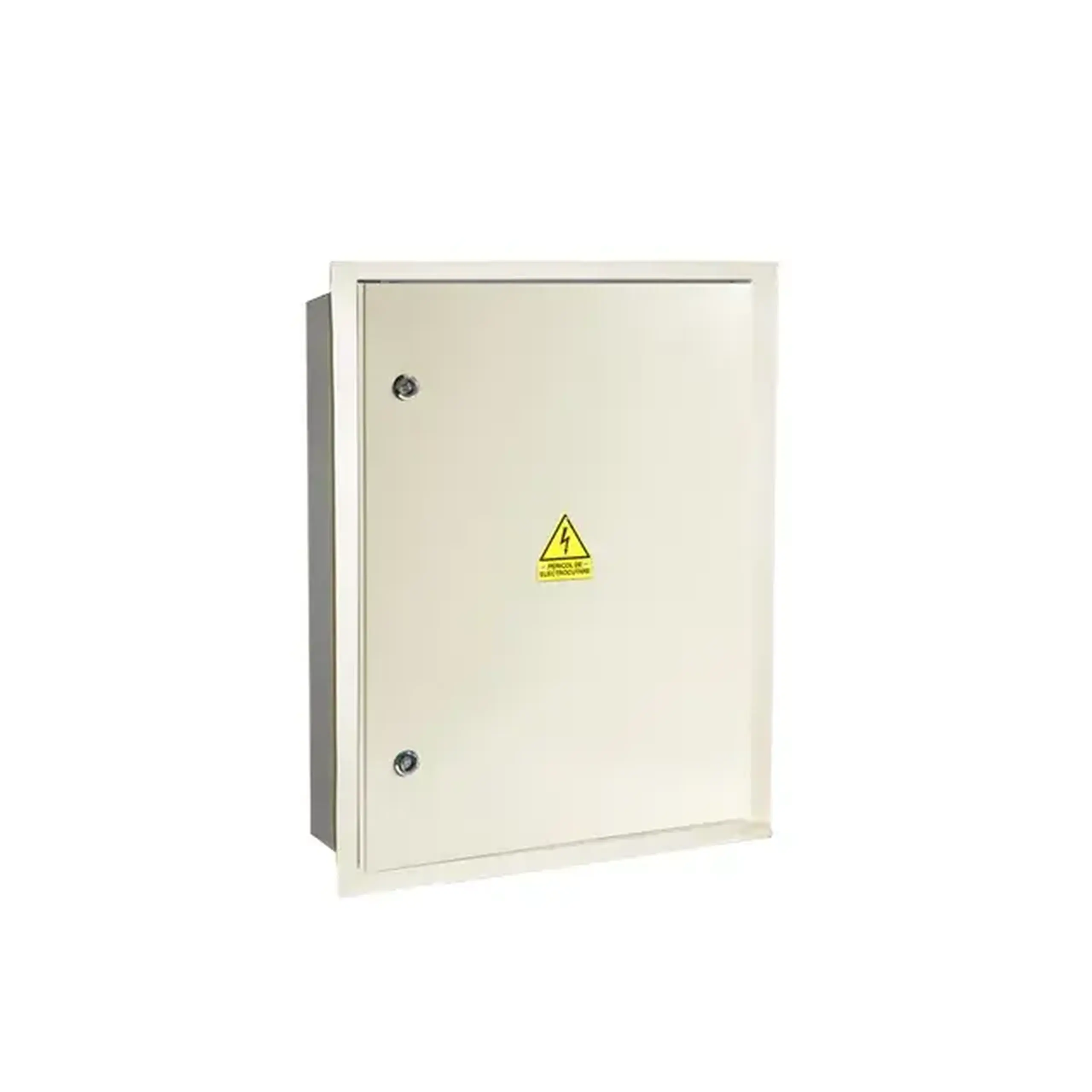Ladă pentru contoare Z-line Z180005 960 x 540 mm