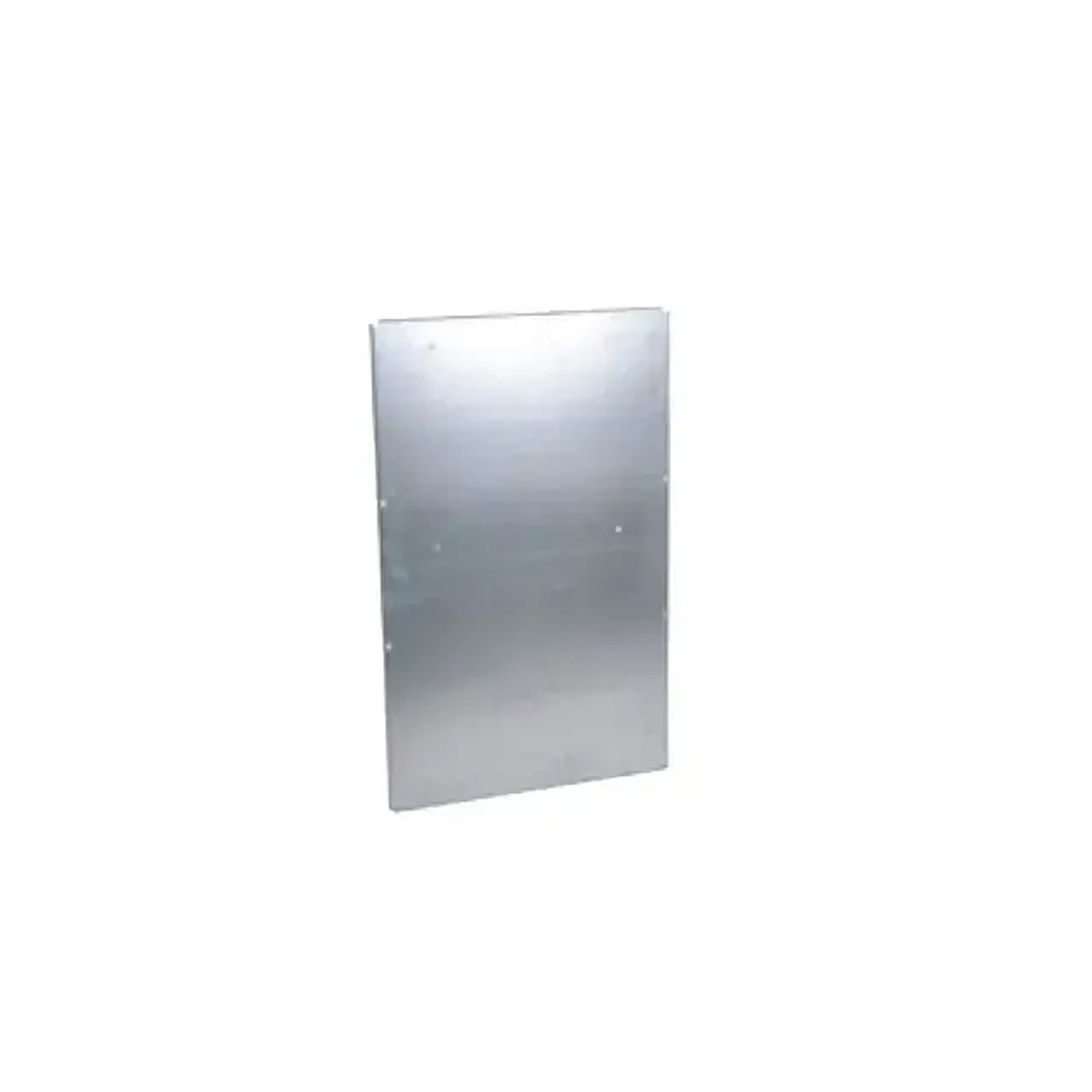 Panou de montare IEK ЩМП-1664 545 x 500 mm IP54