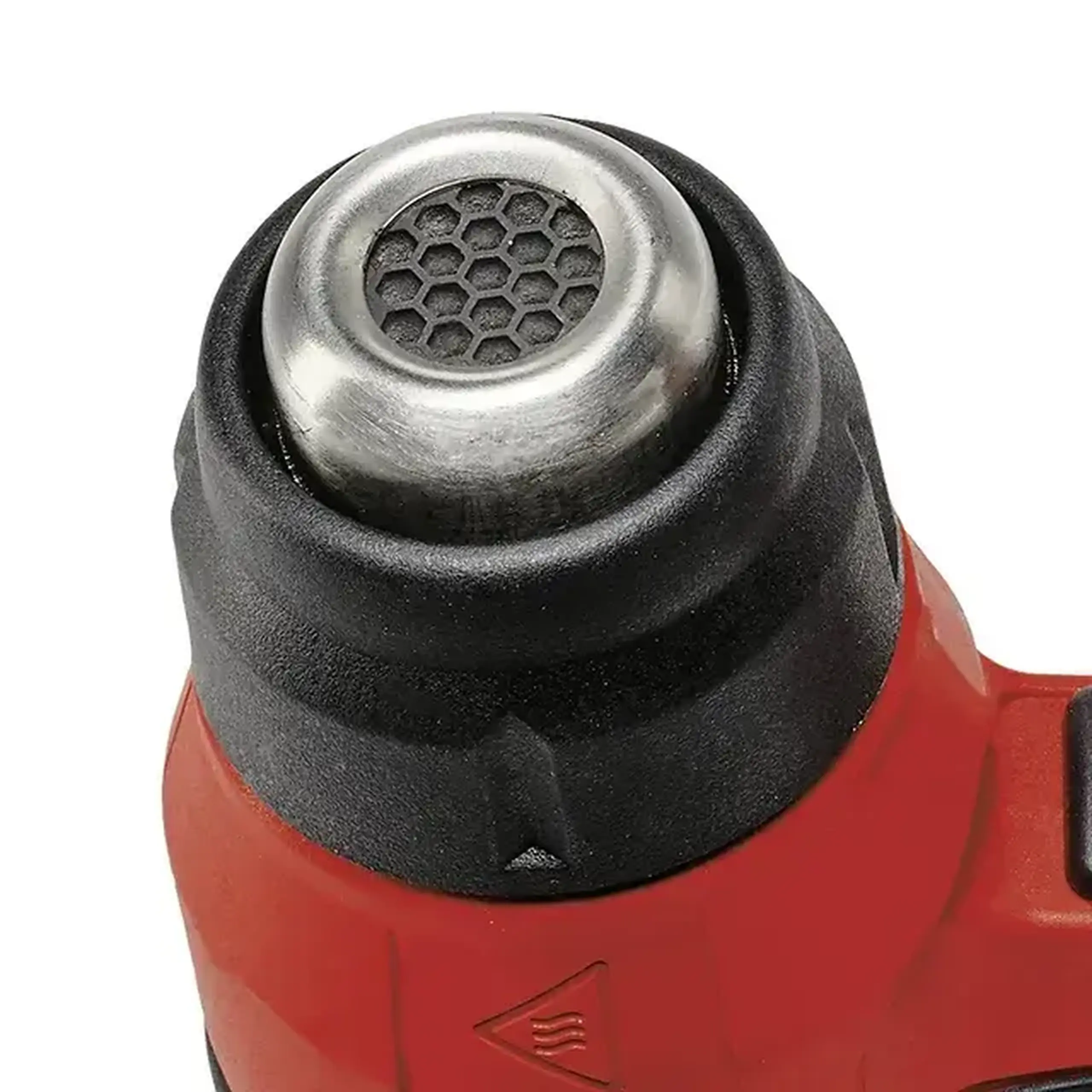 Pistol aer cald Einhell TE-HA 18 Li PXC SOLO 2000 W 18 V 550°С 200 l/min