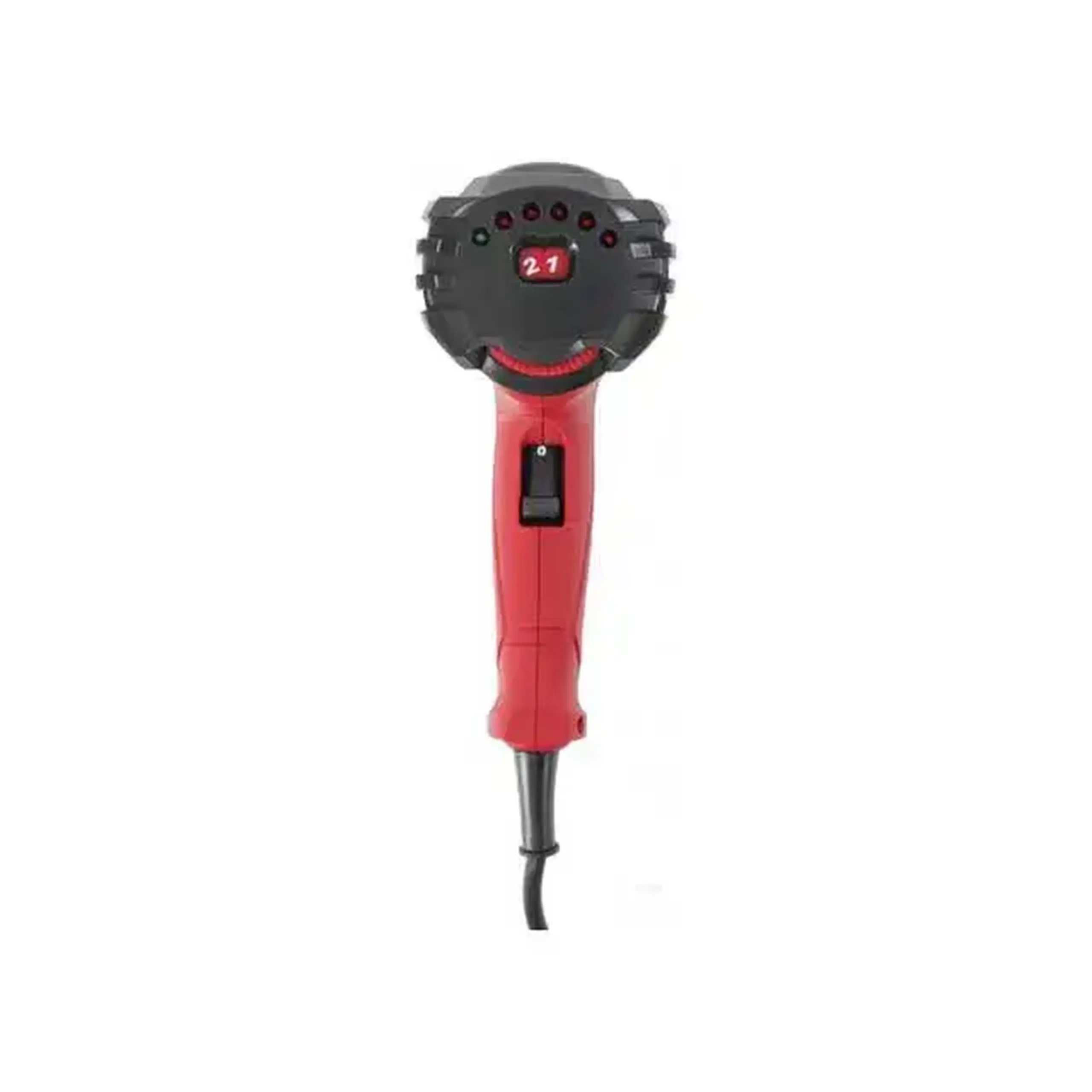Suflantă cu aer cald Einhell TE-HA 2000E 2000 W 220 V 550°С 500 l/min