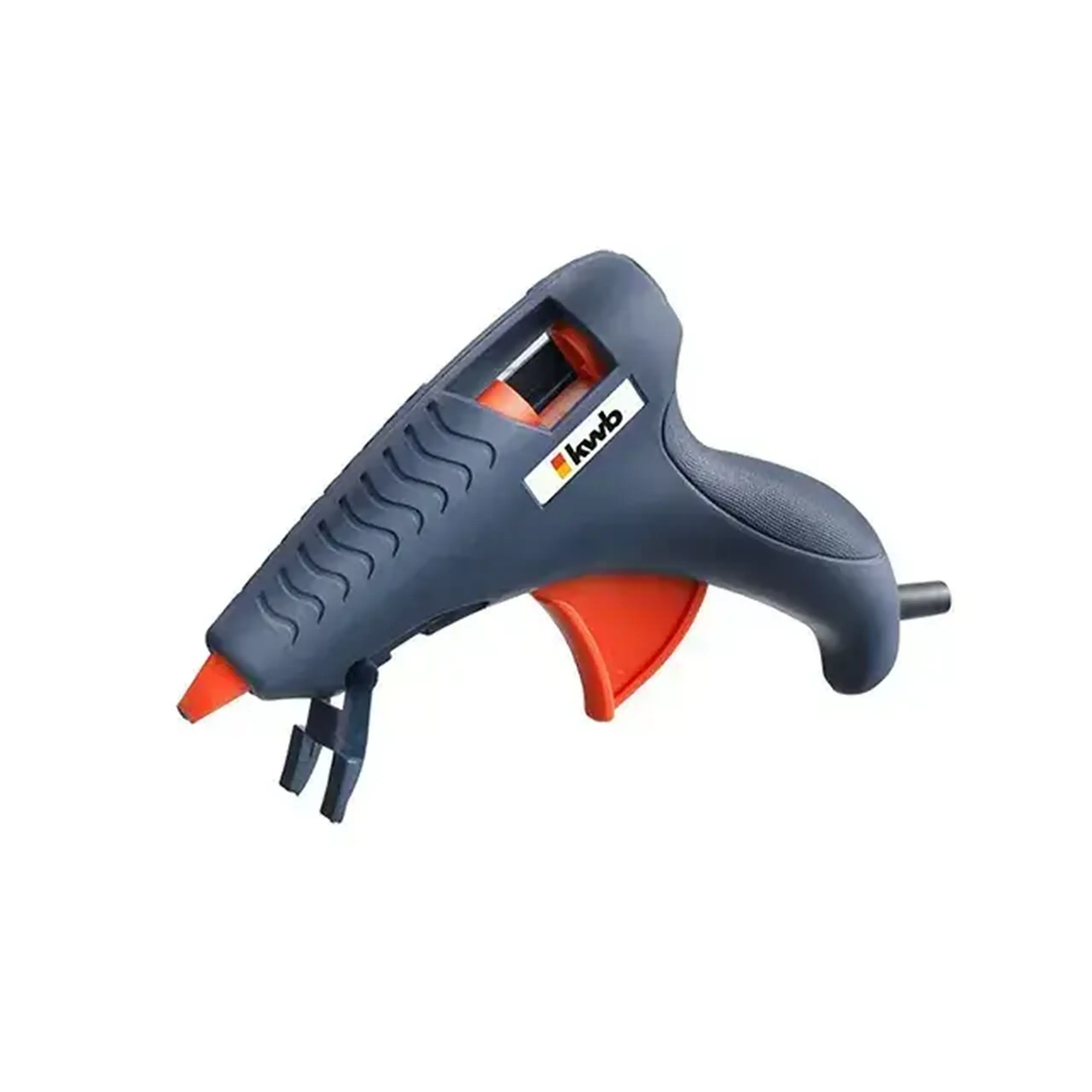 Pistol electric pentru lipit 538211 11 mm 25 W 220 - 240 V KWB