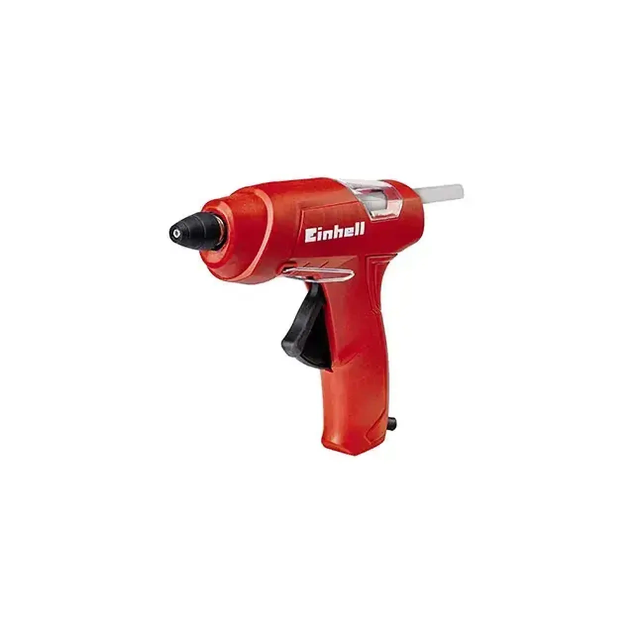 Pistol electric pentru lipit TC-GG 30 200 W 230 V 200 °С Einhell