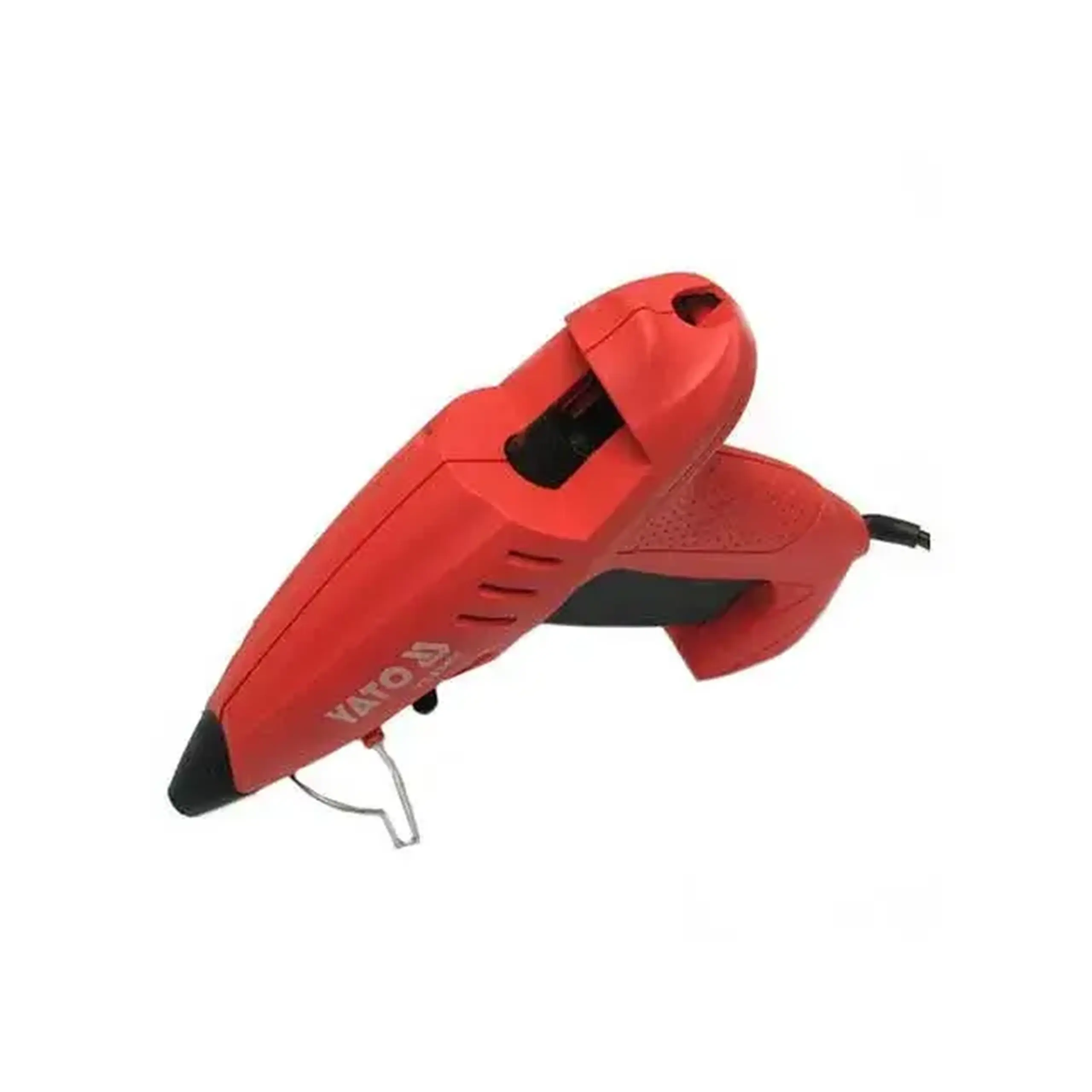 Pistol pentru lipit YT82401 400 W 220 - 240 V 150/200 °С