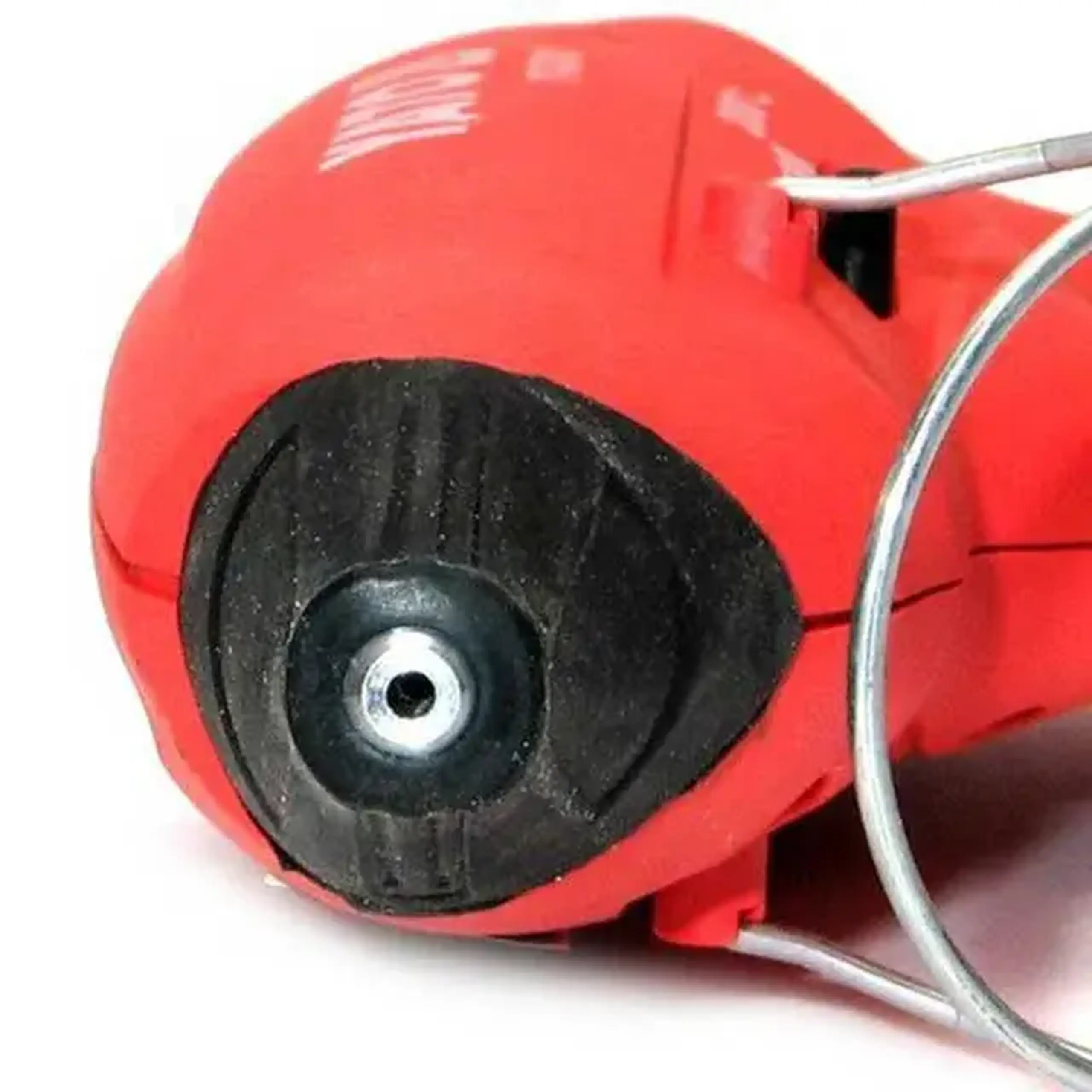 Pistol pentru lipit YT82401 400 W 220 - 240 V 150/200 °С