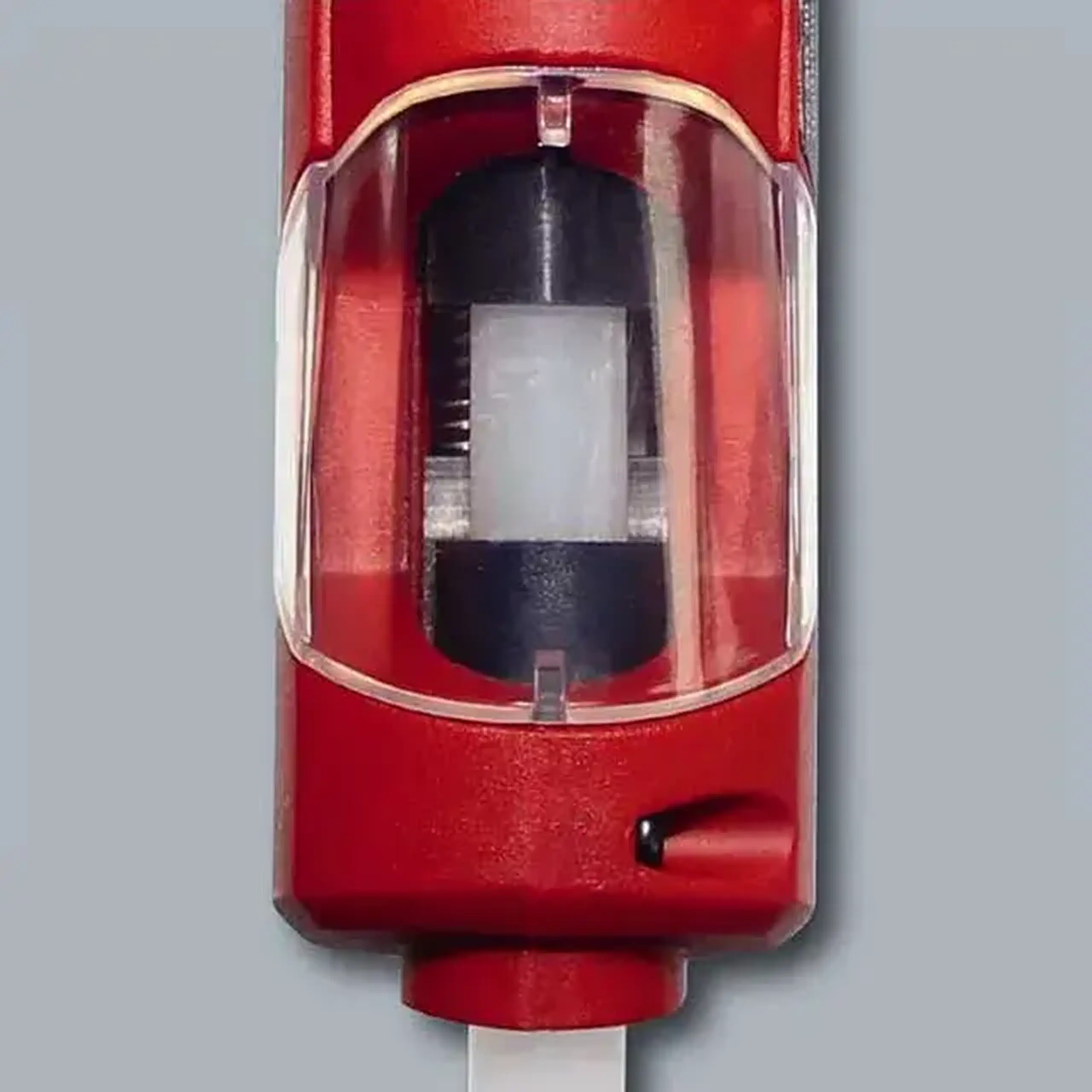 Pistol electric pentru lipit TC-GG 30 200 W 230 V 200 °С Einhell