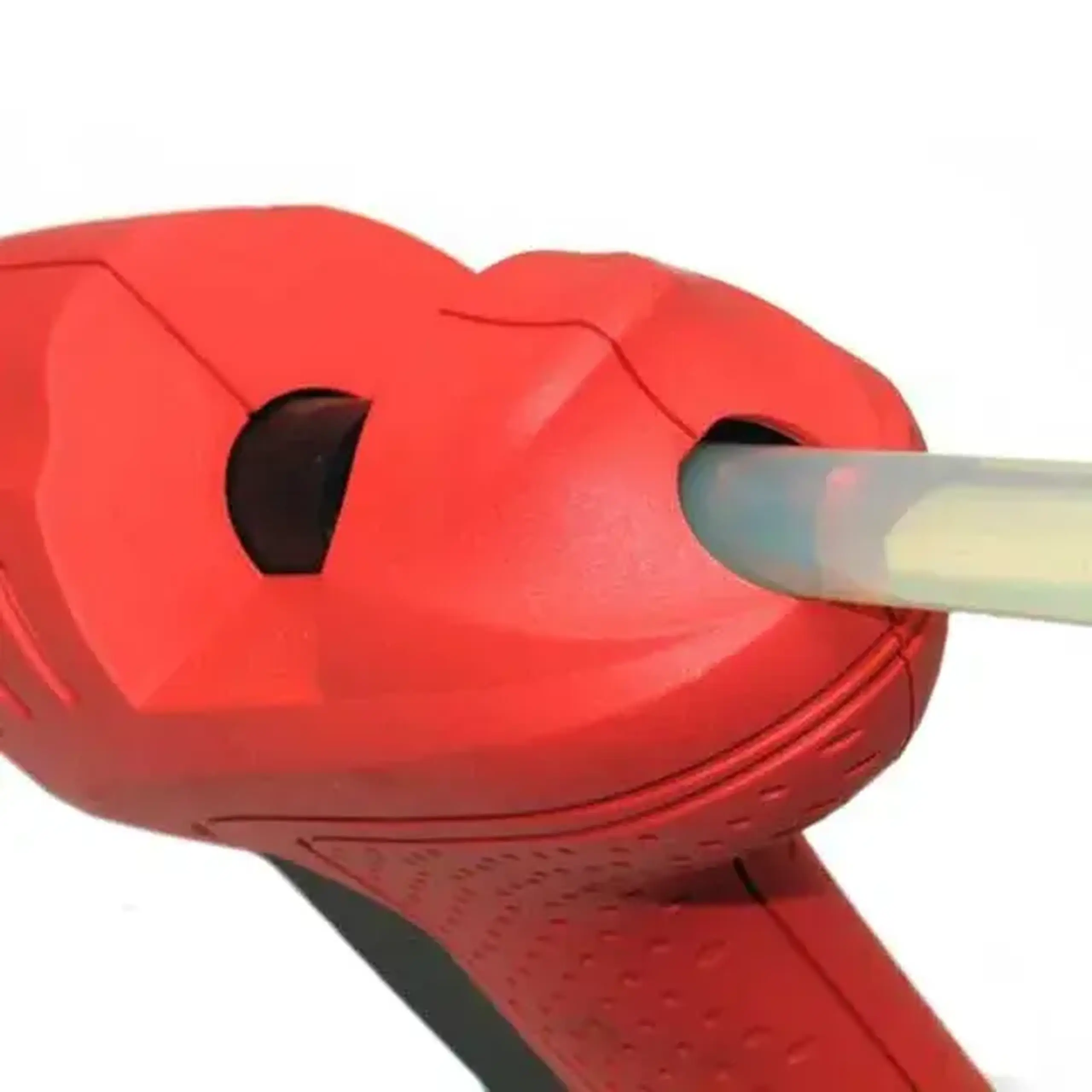 Pistol pentru lipit YT82401 400 W 220 - 240 V 150/200 °С