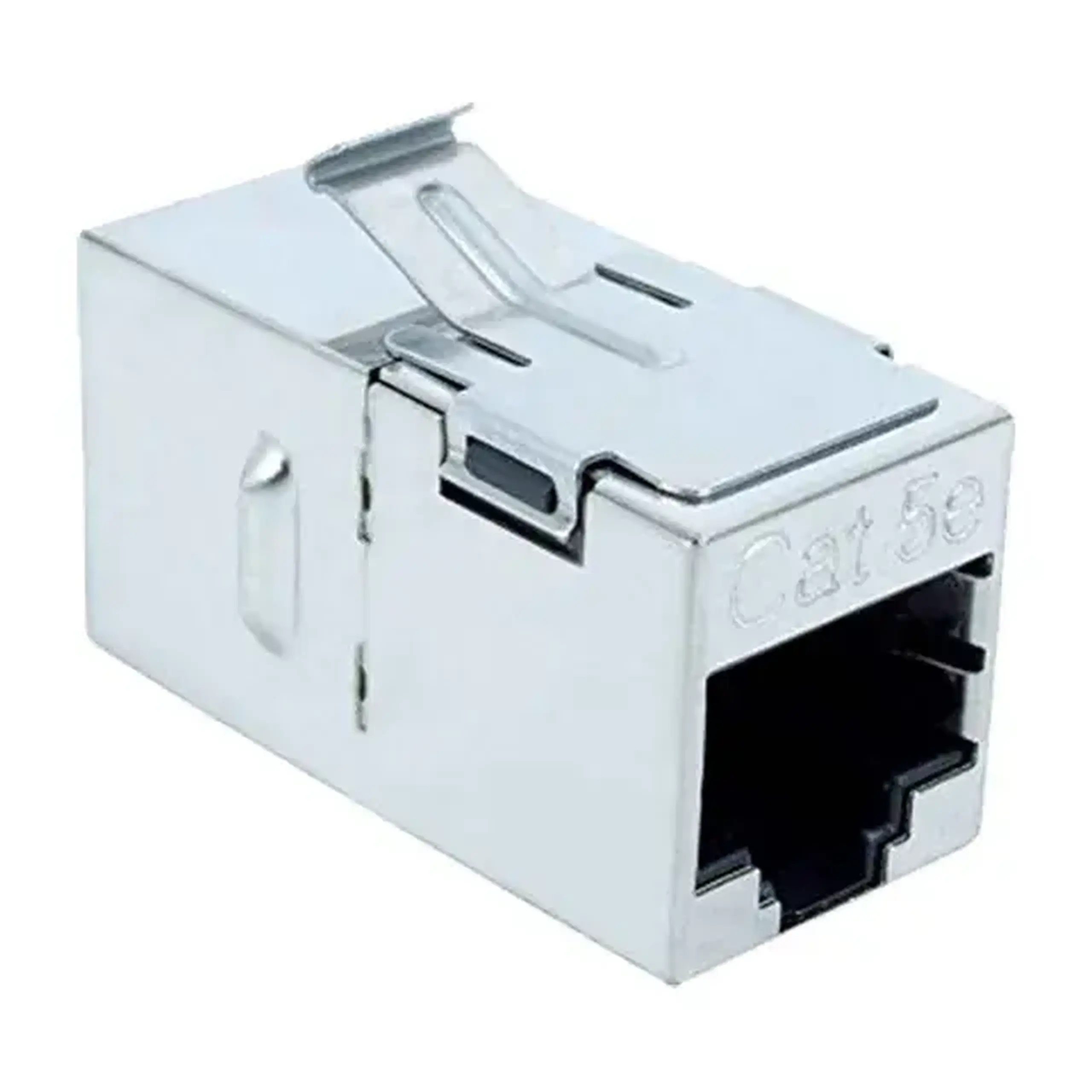 Modul de cablu BACHMANN 940.057