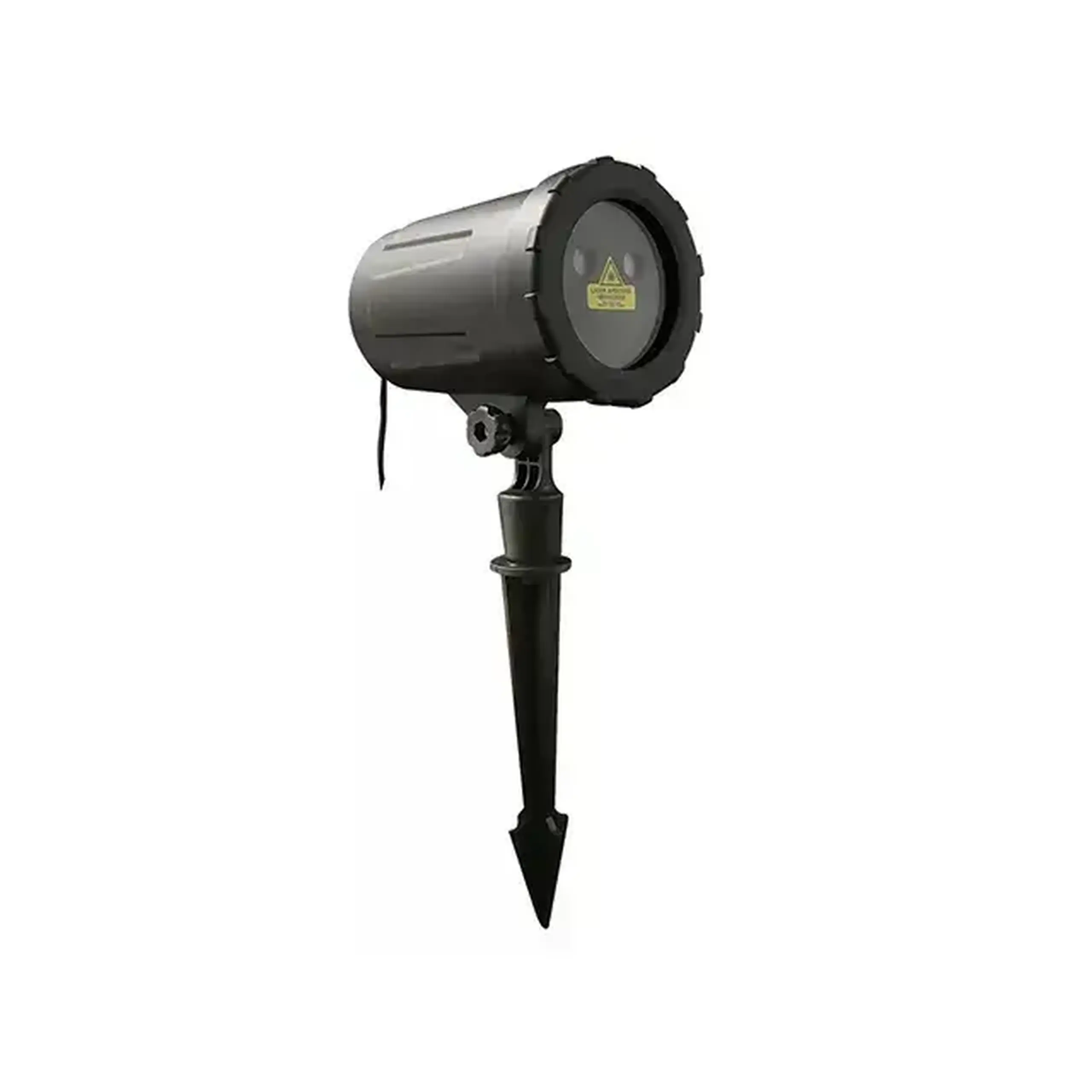 Proiector de imagine laser 3.6 W 220 - 240 V IP44 LED Rexant