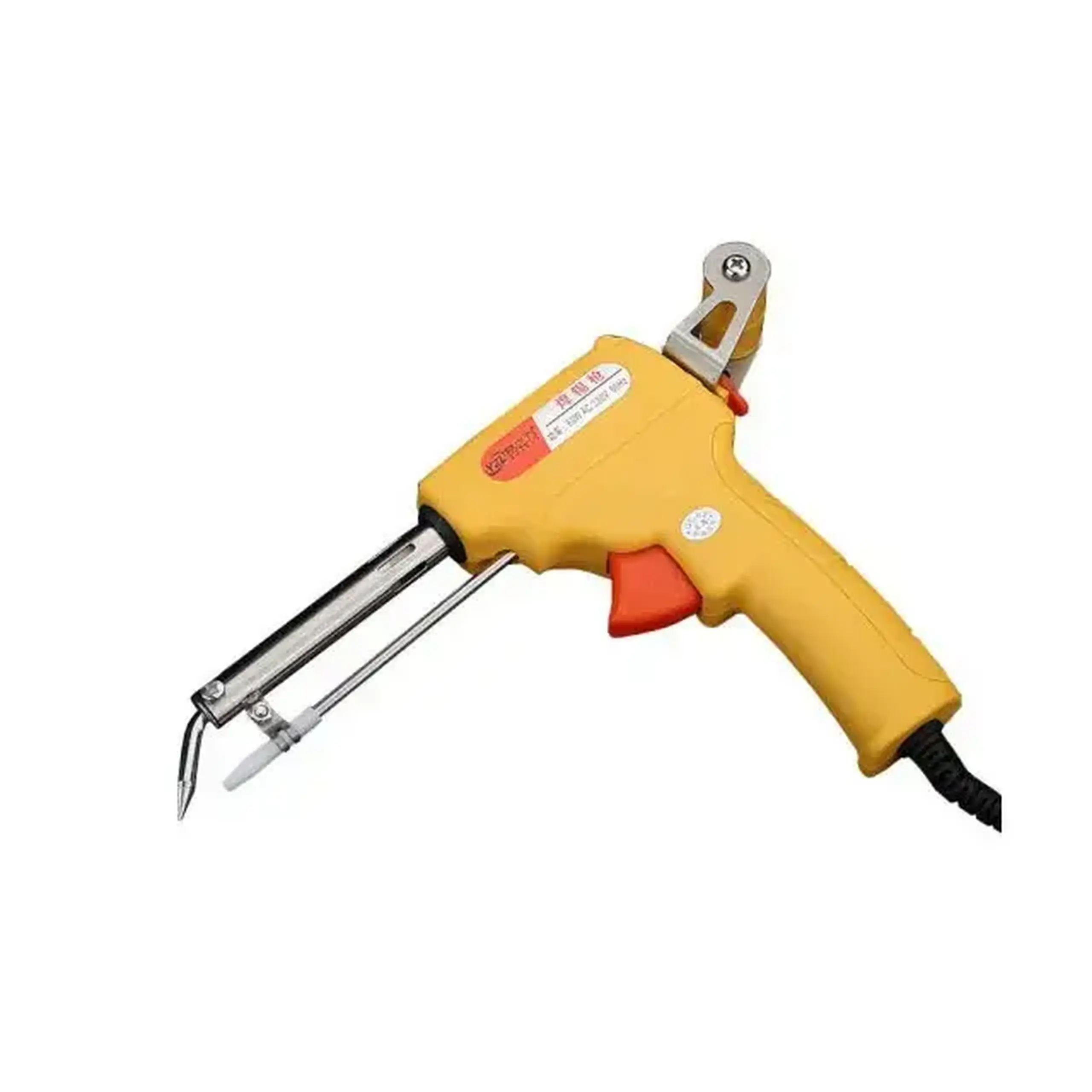 Ciocan de lipit GEYOTAR NL106A 220 - 240 V
