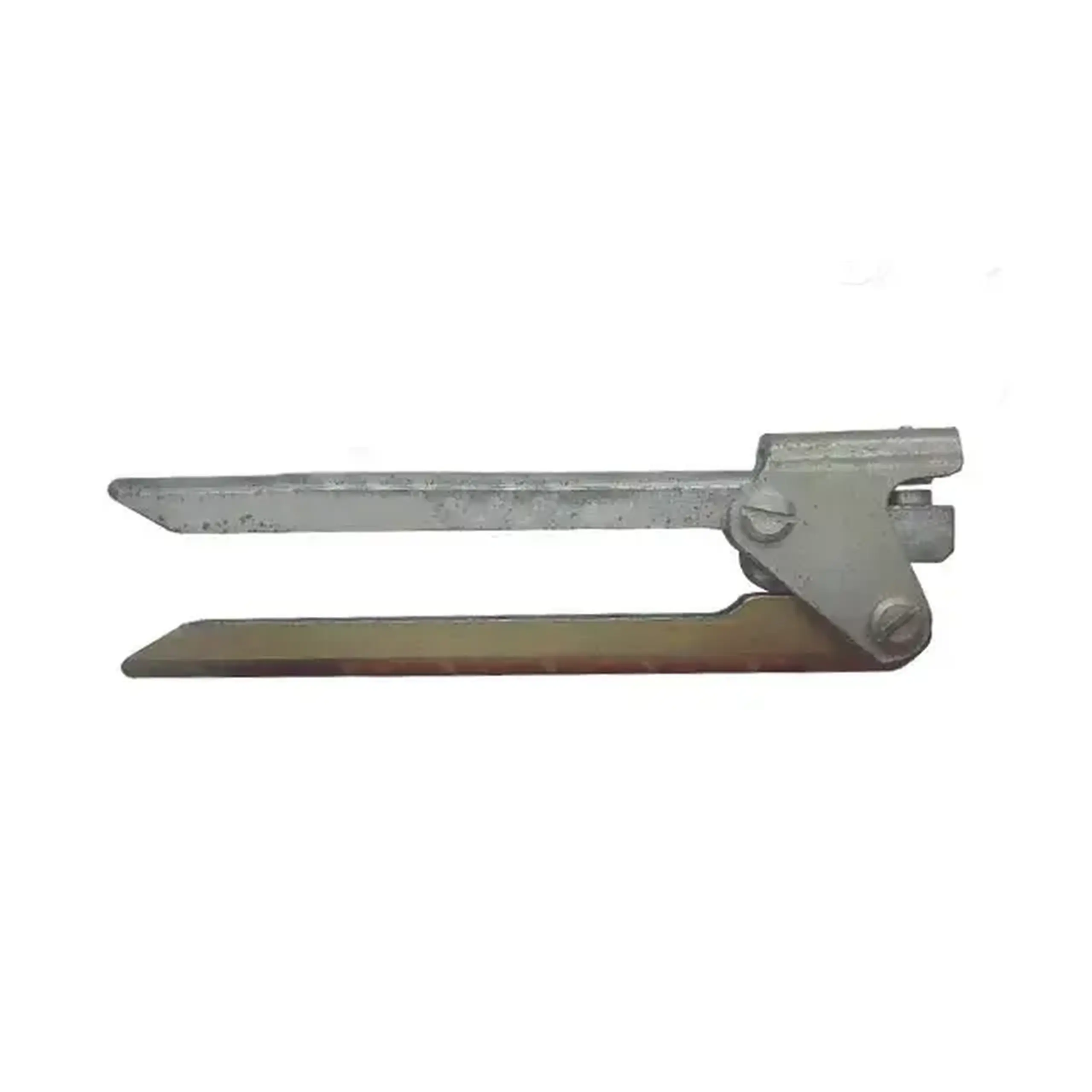 Sigilator 260572 metal