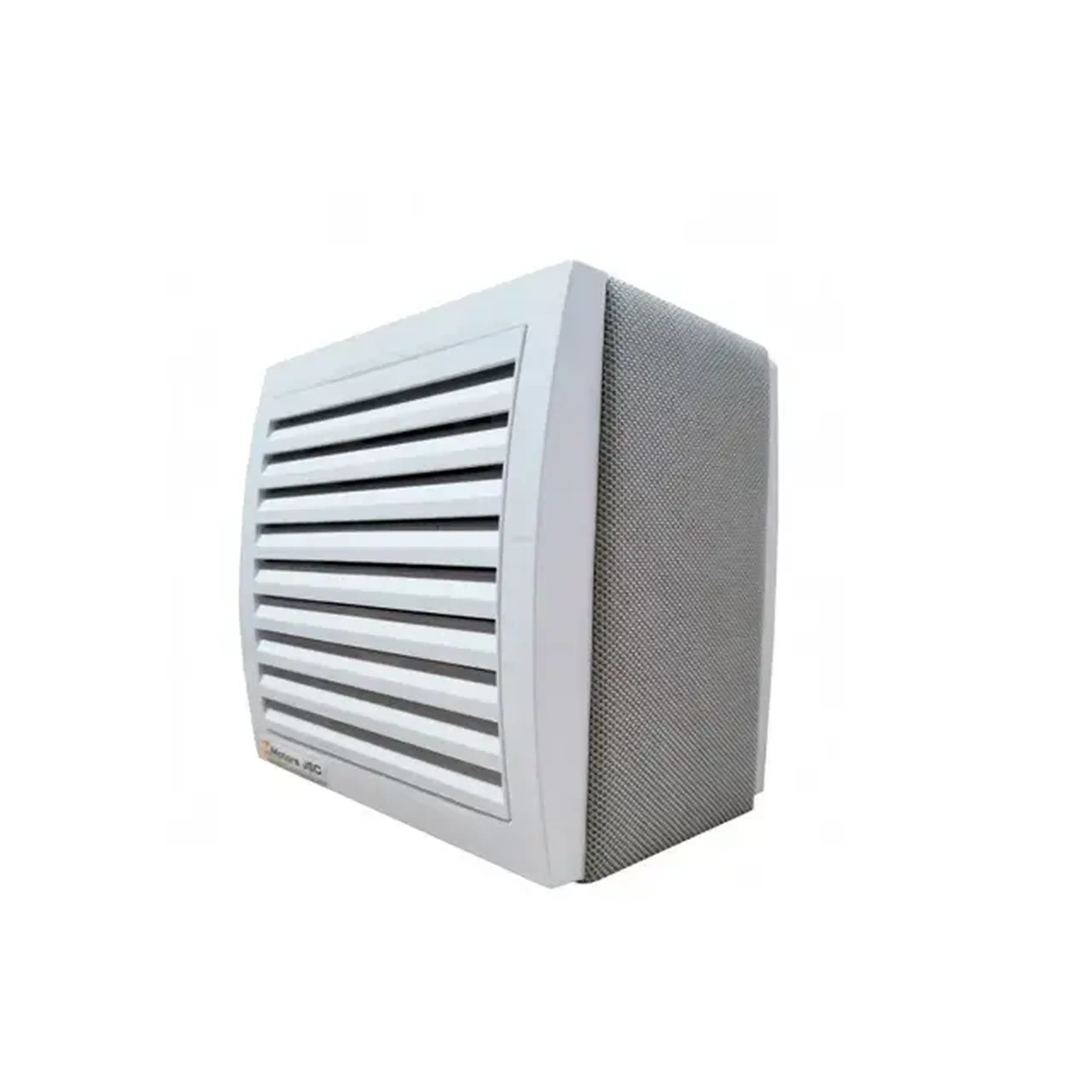 Sistem de ventilare MINI LUX 17 W 220 - 240 V 75m3/h 2400 rot/min MMotors