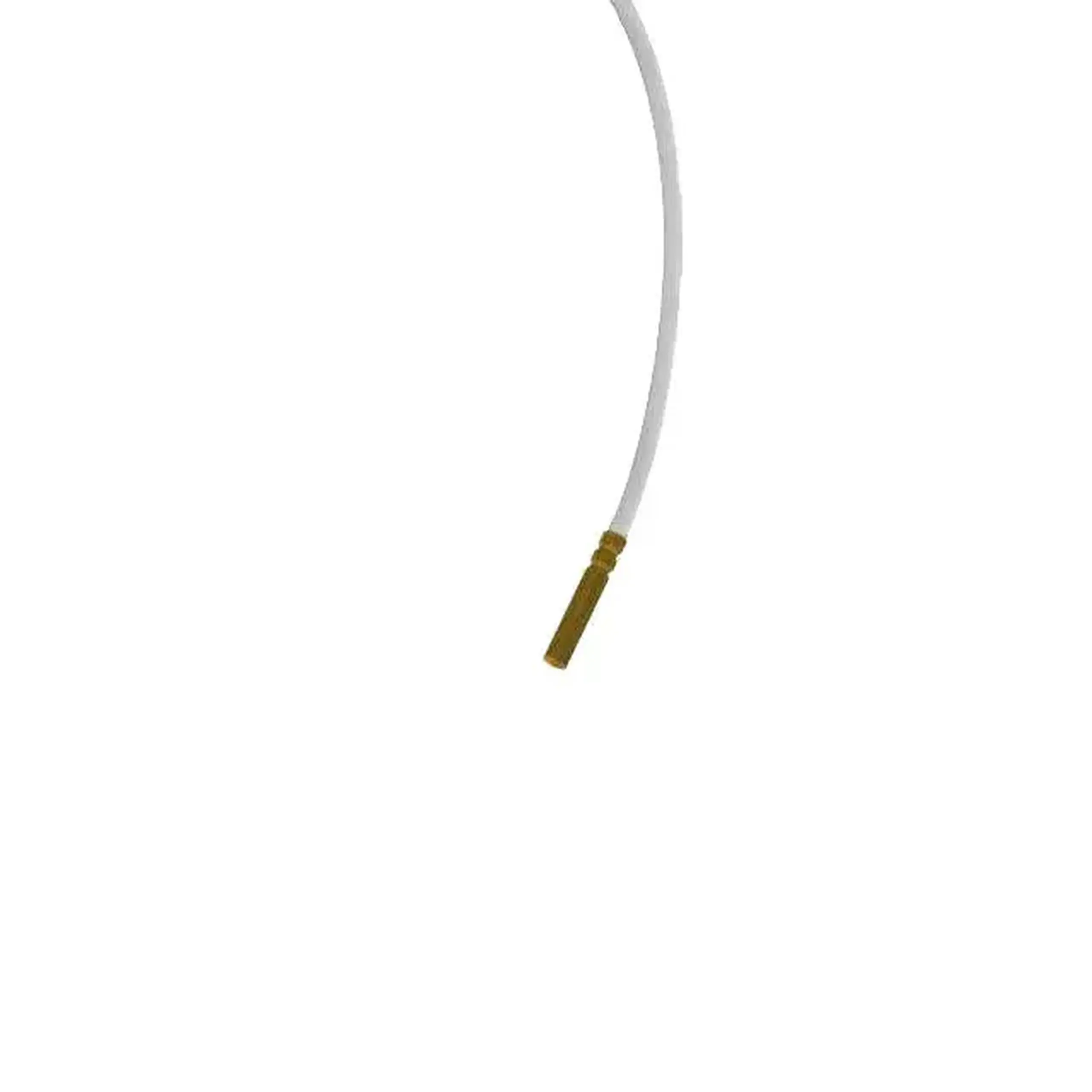 Sondă de temperatură Zamel STZ-02 IP56