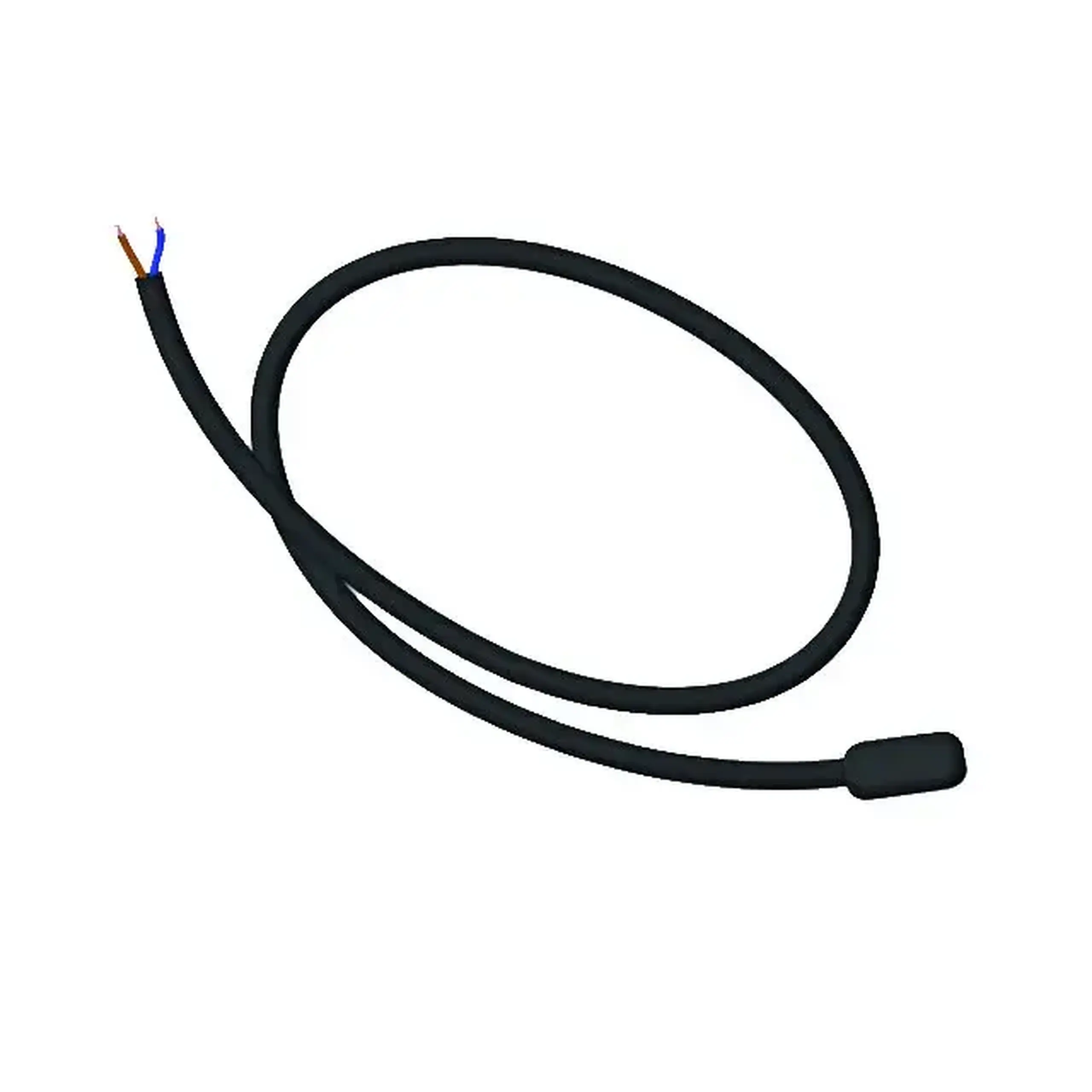 Sondă de temperatură Zamel NTC-03 IP67