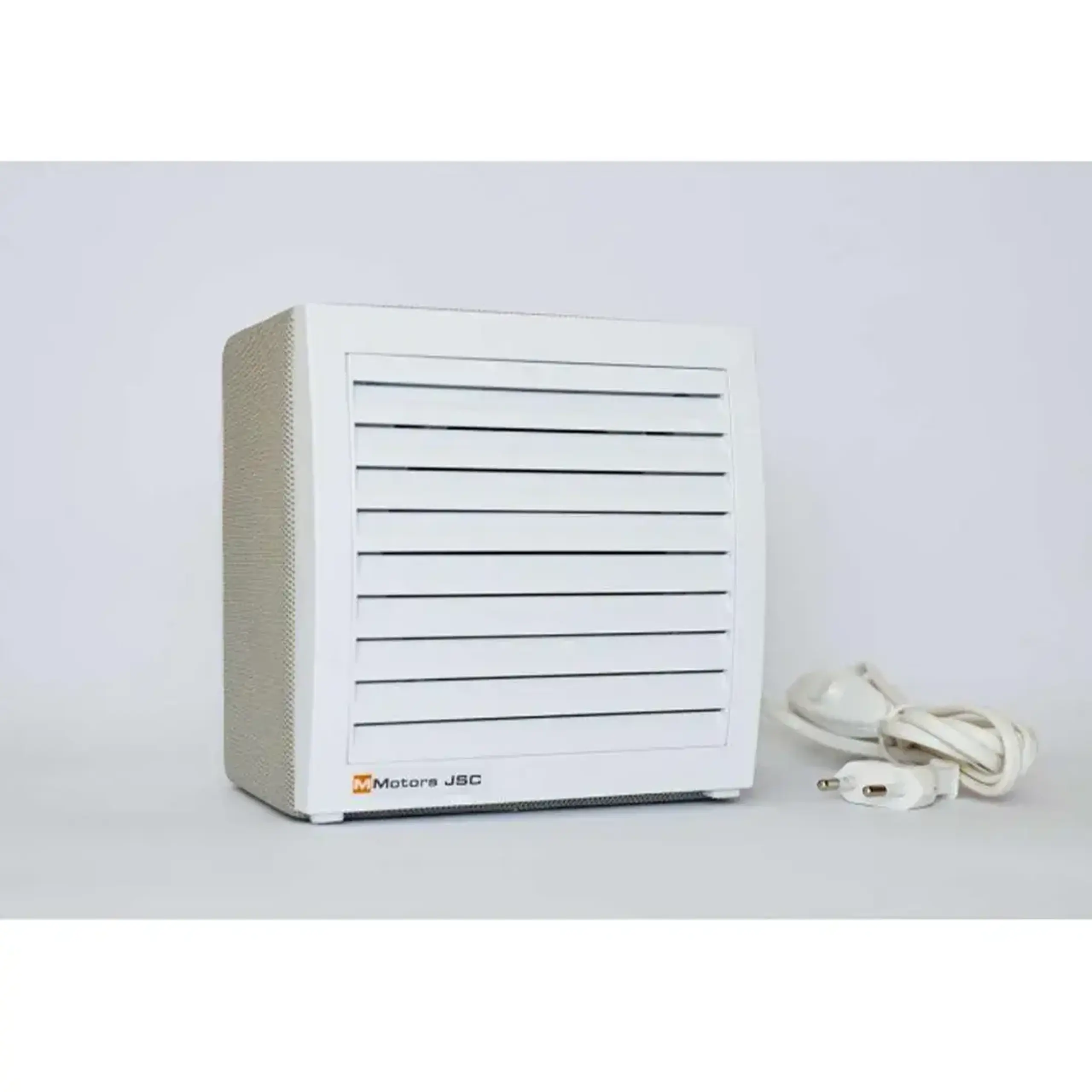 Sistem de ventilare MINI LUX 17 W 220 - 240 V 75m3/h 2400 rot/min MMotors