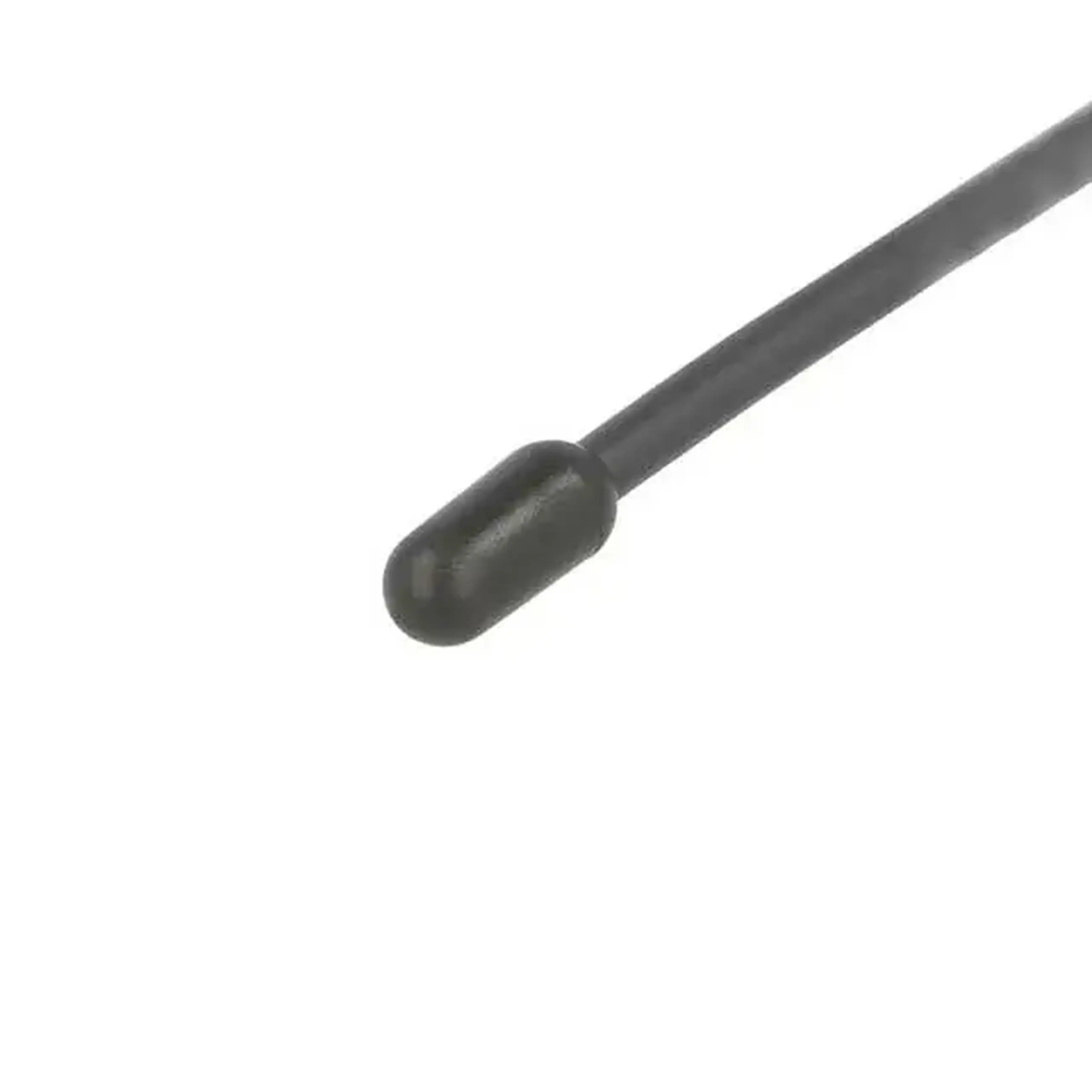 Sondă de temperatură Zamel NTC-03 IP67