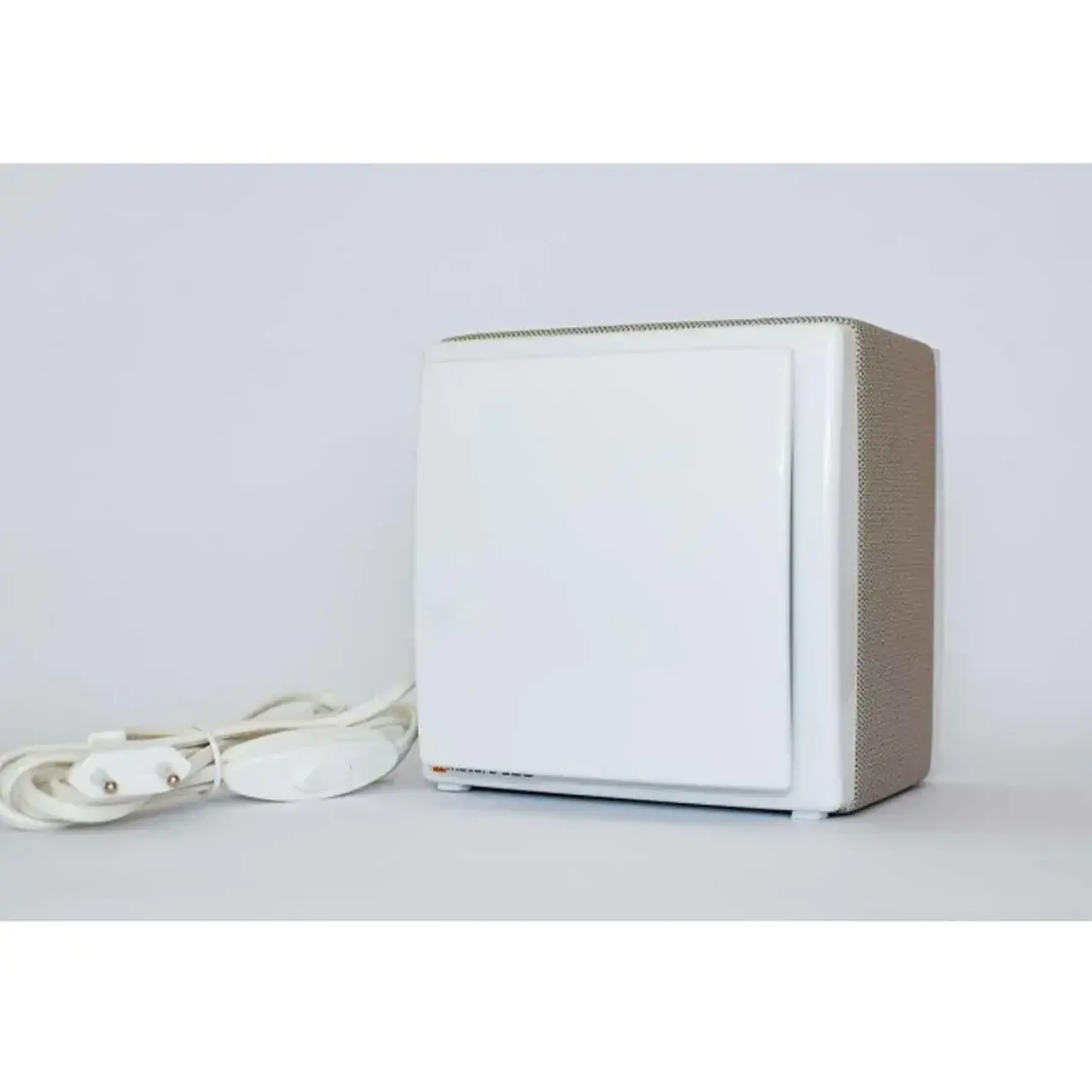 Sistem de ventilare MINI LUX 17 W 220 - 240 V 75m3/h 2400 rot/min MMotors