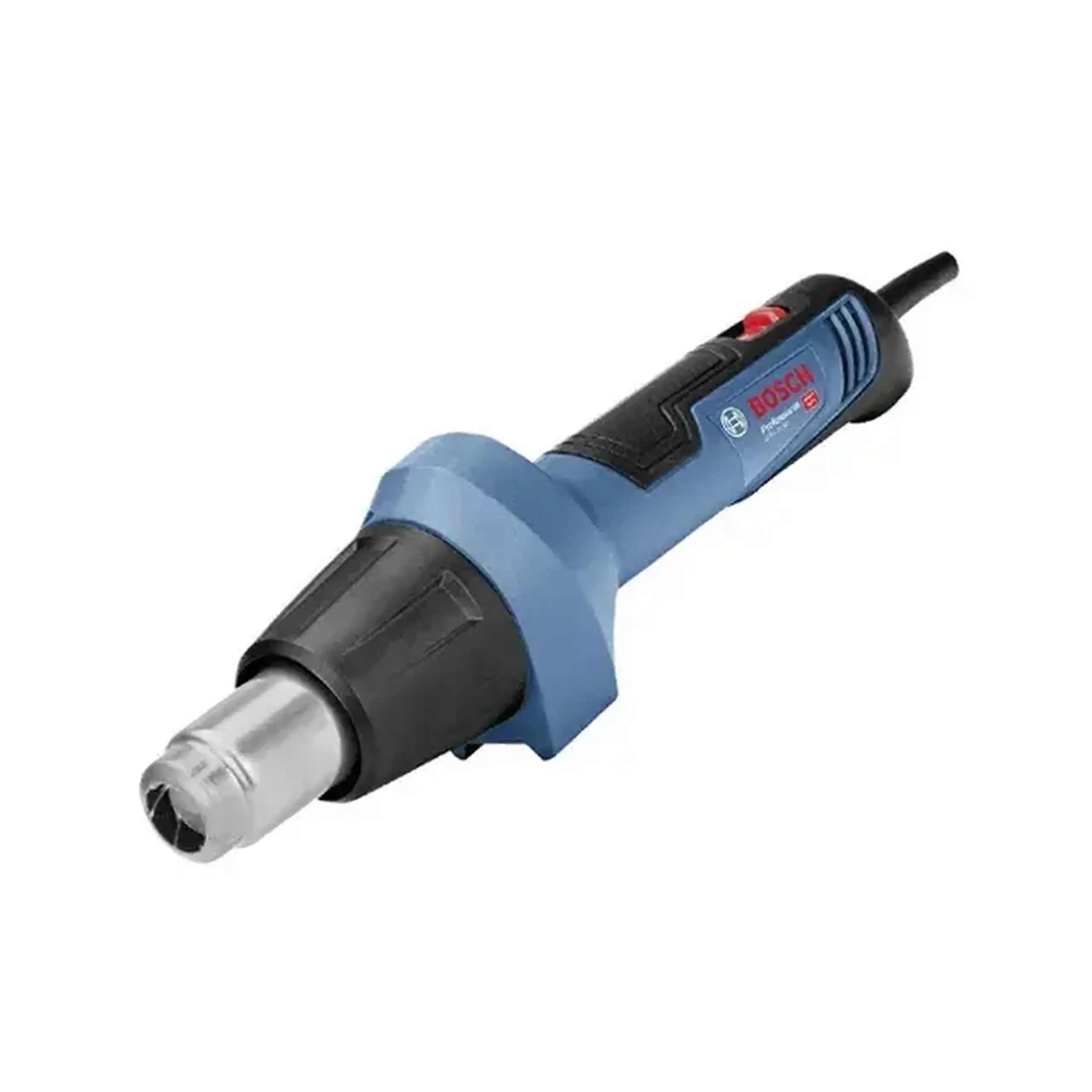 Suflantă cu aer cald Bosch GHG 20-60 2000 W 220 - 240 V 50 - 630°C 150-500 l/min