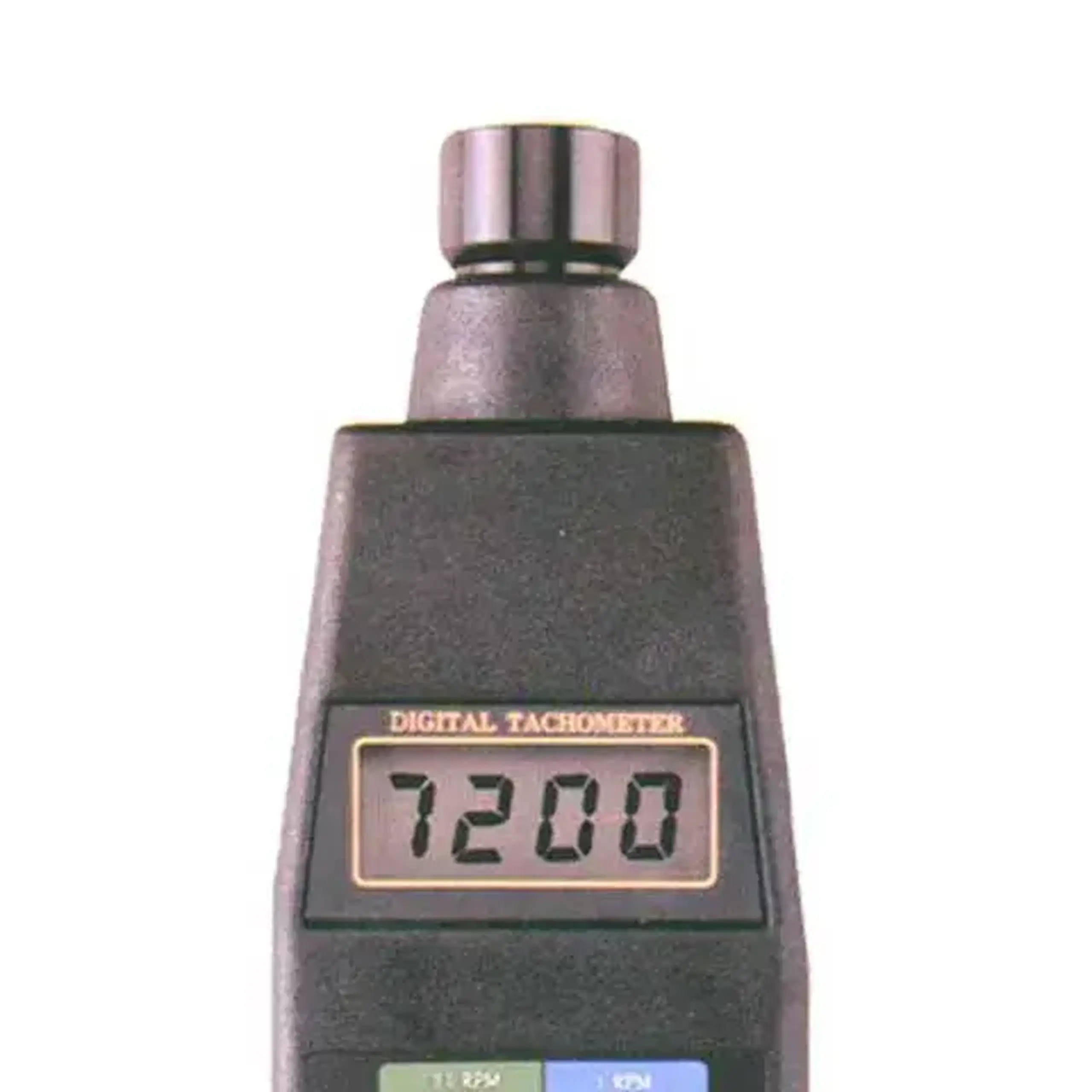 Tahometru KASAN DT-2234A2