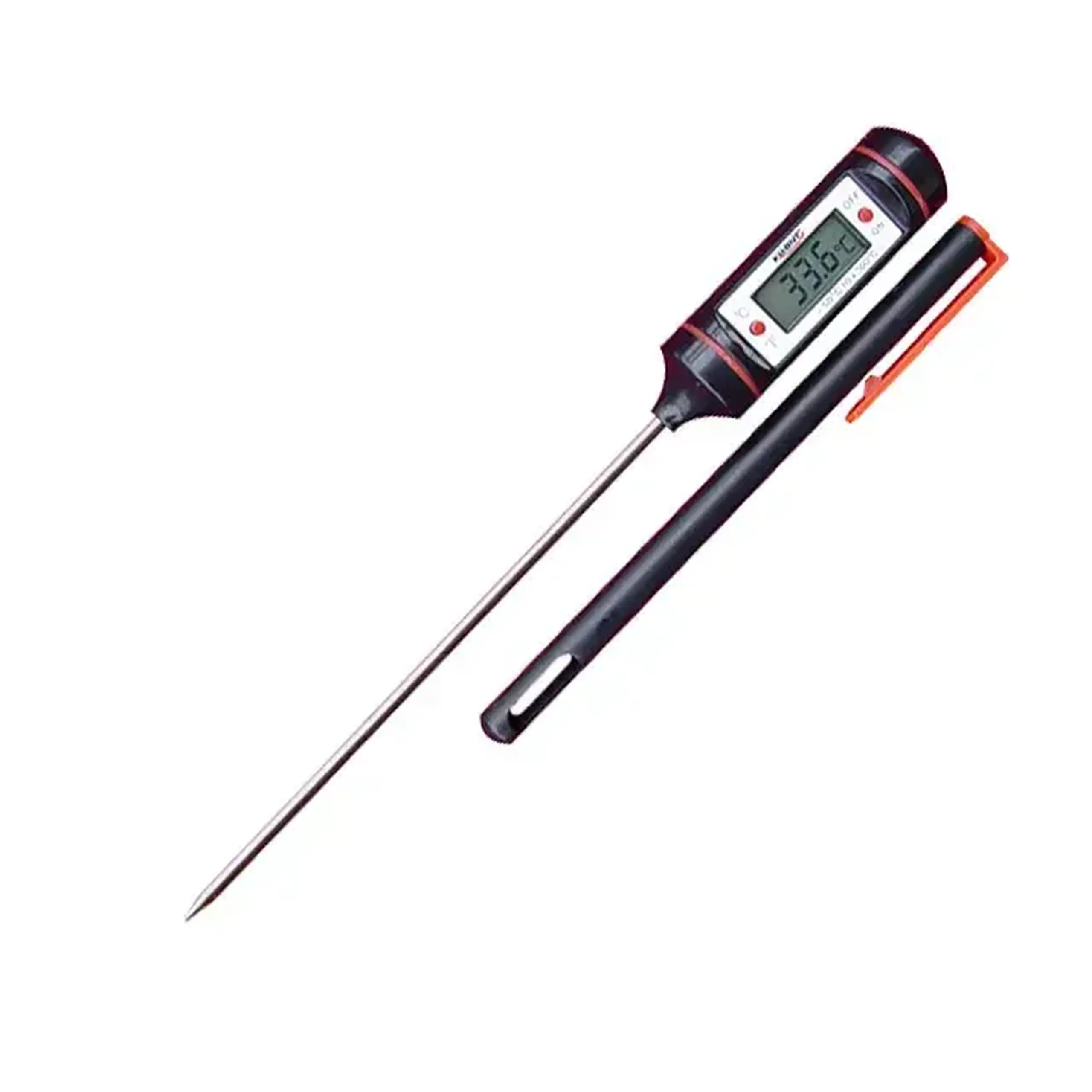 Termometru KASAN WT1 -50-300 ºC
