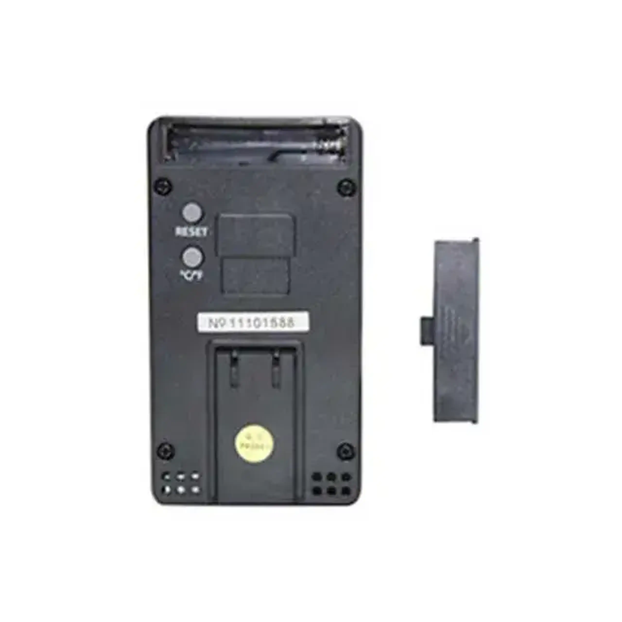 Higrometru digital CEM DT-322 0-50 °C