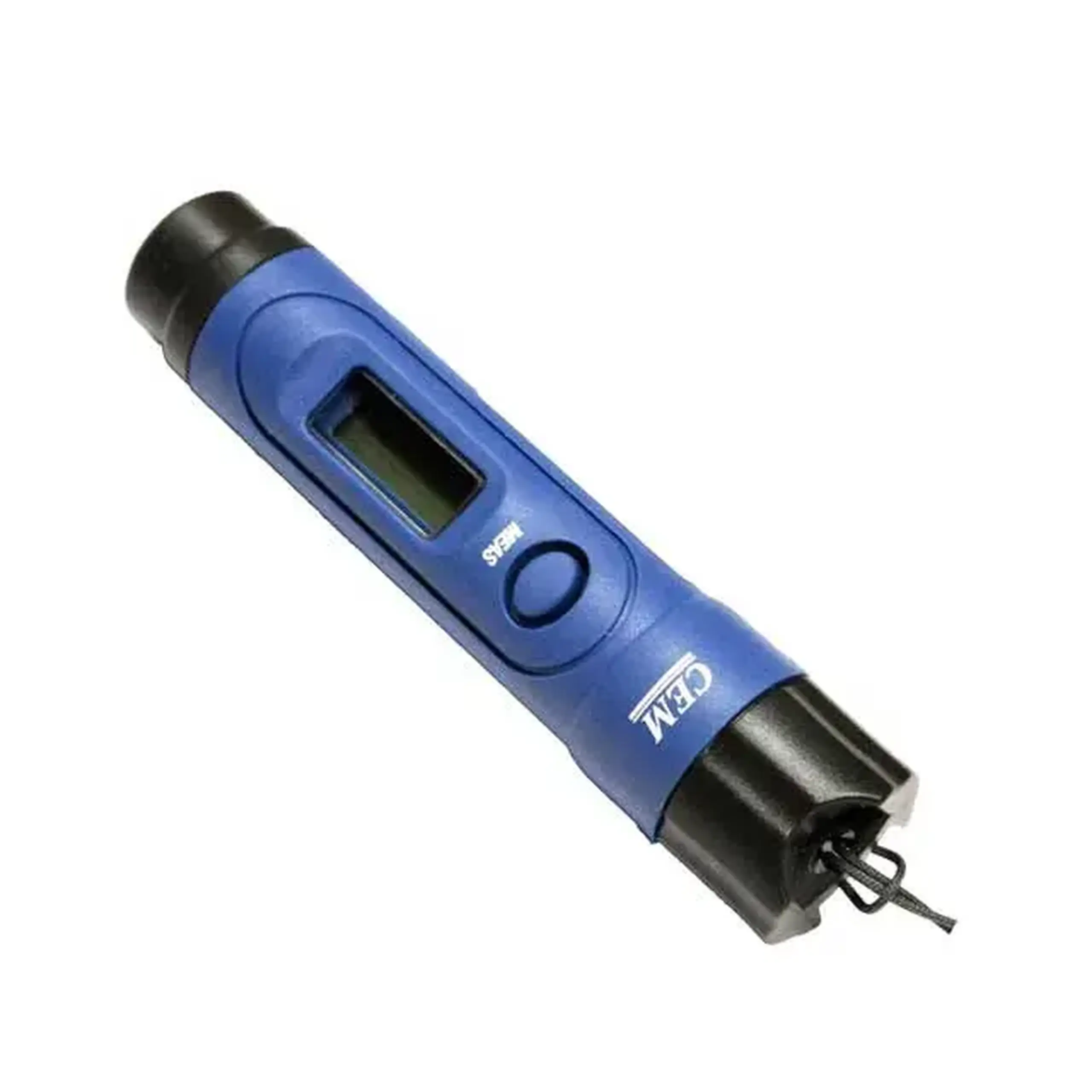 Pirometru digital CEM IR-67 -35 - 230 °C