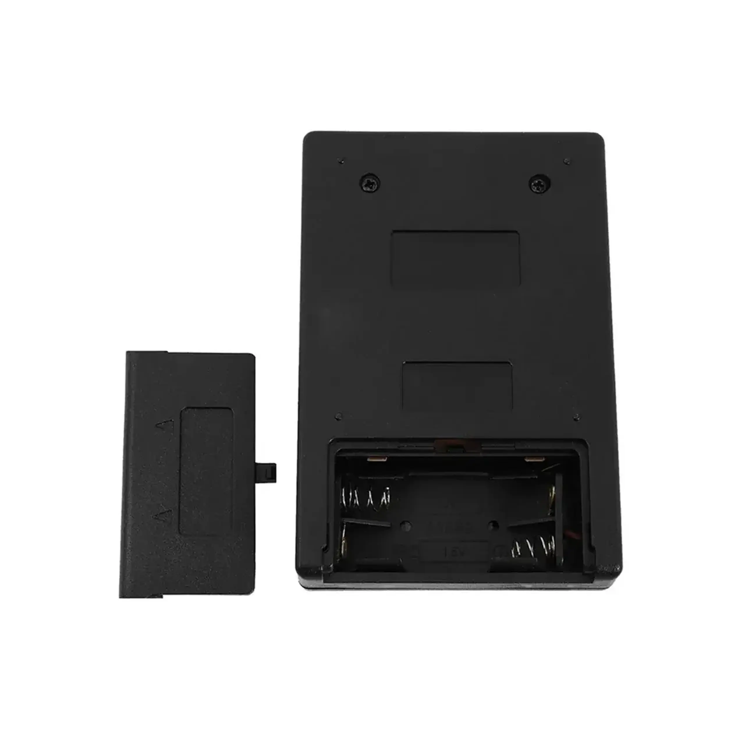 Termometru digital TM-902C de la -50 °C până la +1300 °C KASAN