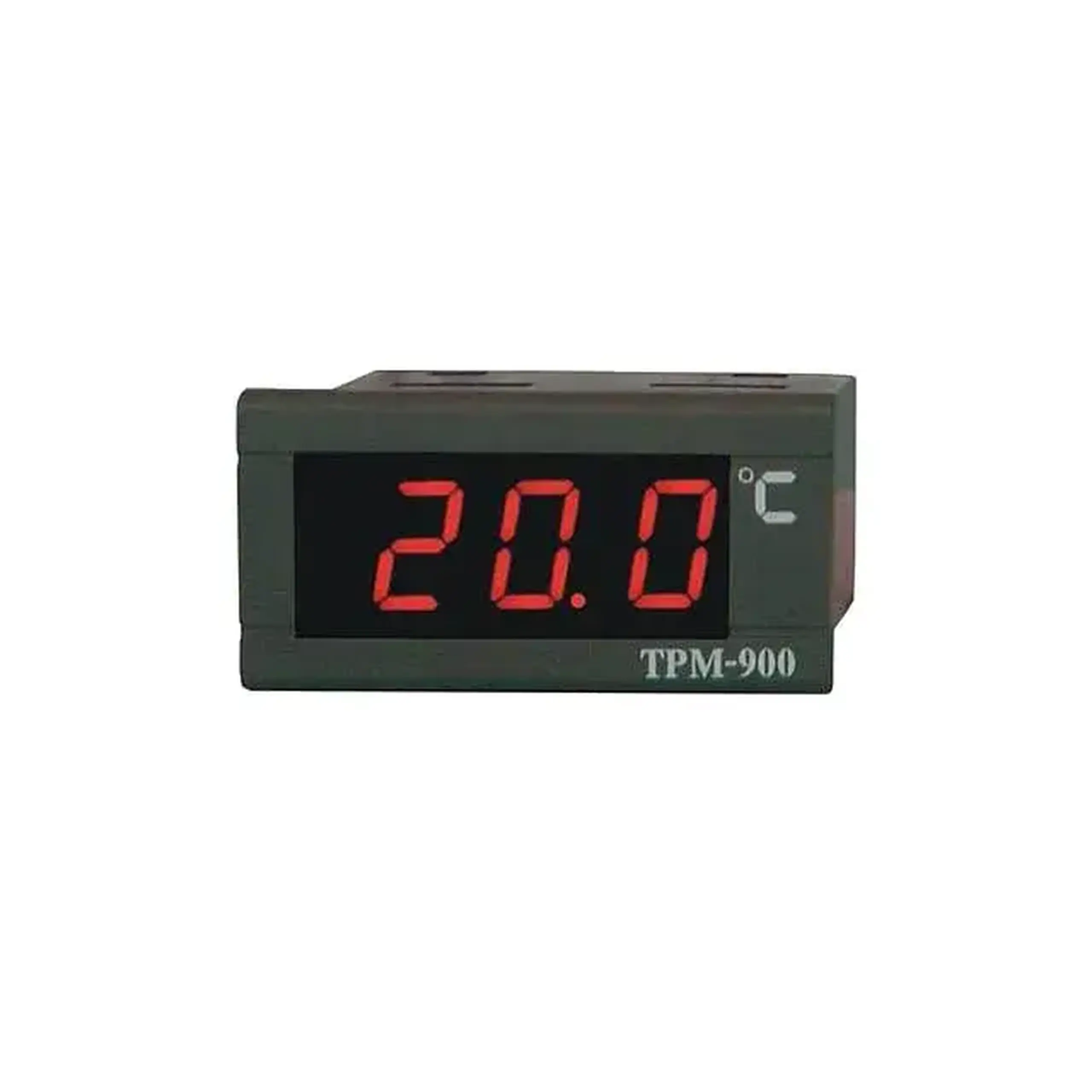 Termometru TPM-900 -40 - 110 °С KASAN