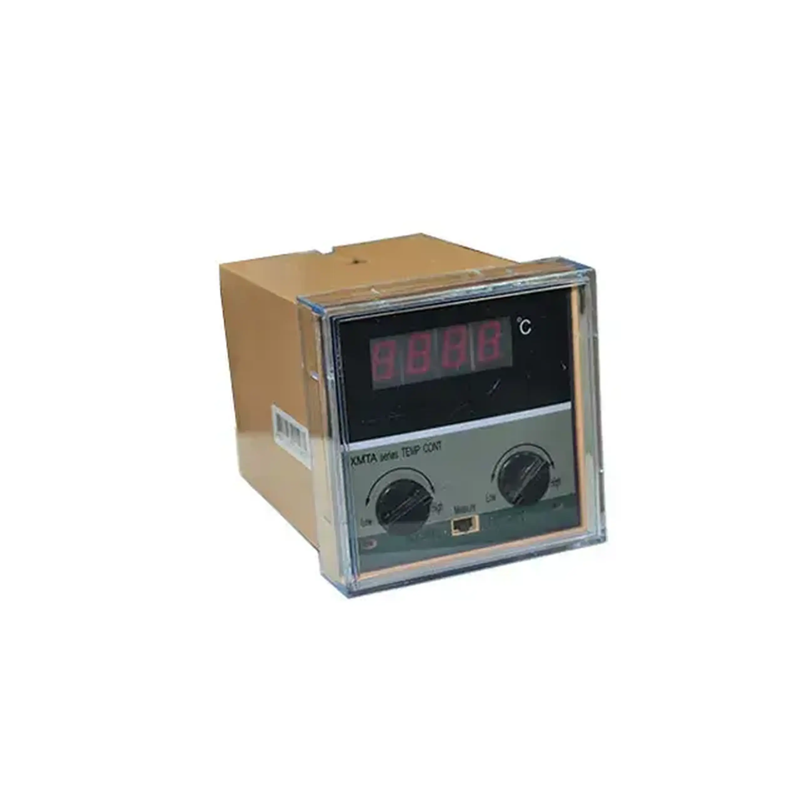 Termoregulator digital KASAN TG96 220 V