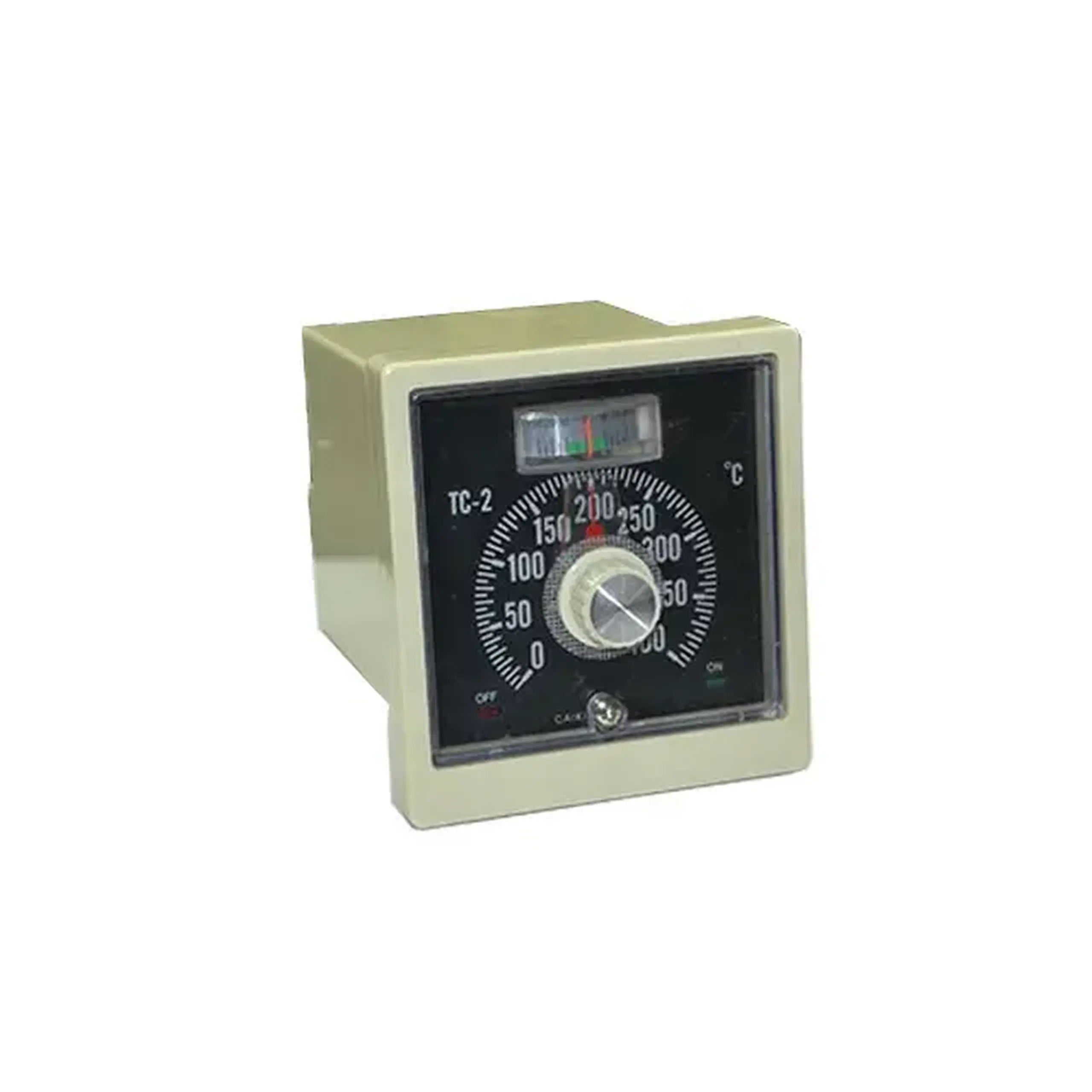 Termoregulator KASAN TC-2 220 V