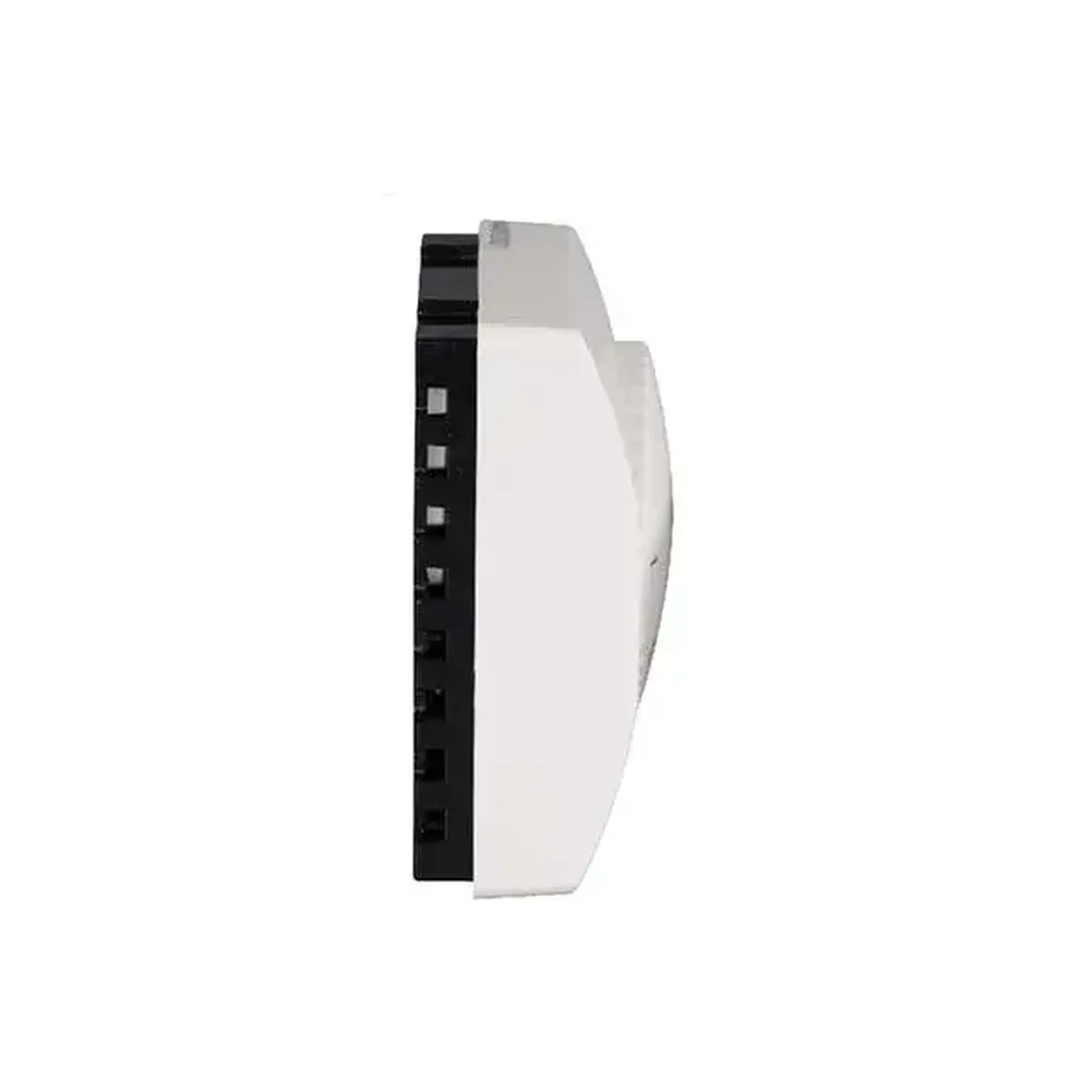 Termoregulator mecanic RTS-01A 5-40 ºC IP20 100 - 240 V Zamel