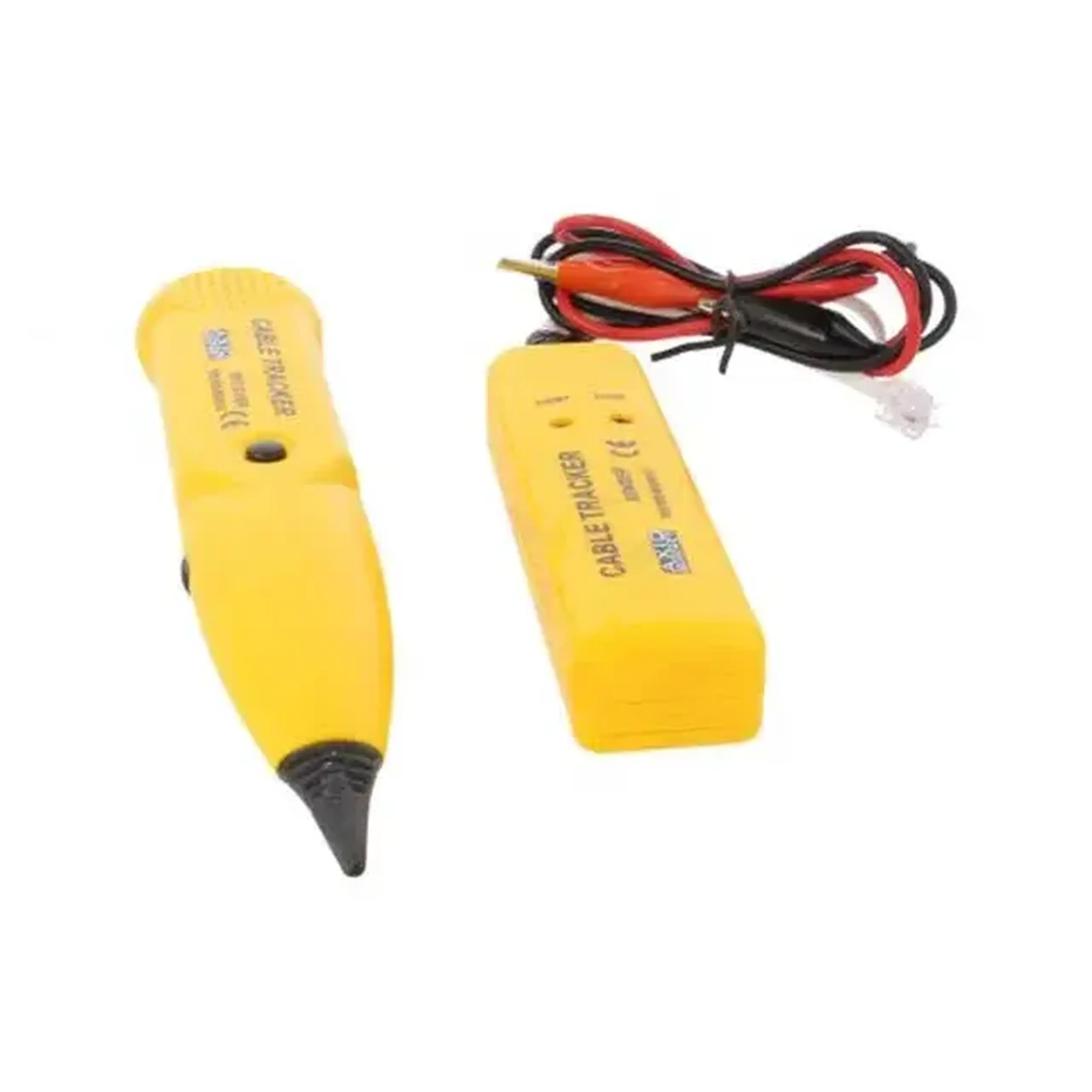 Tester pentru cablu Axiomet MS6812