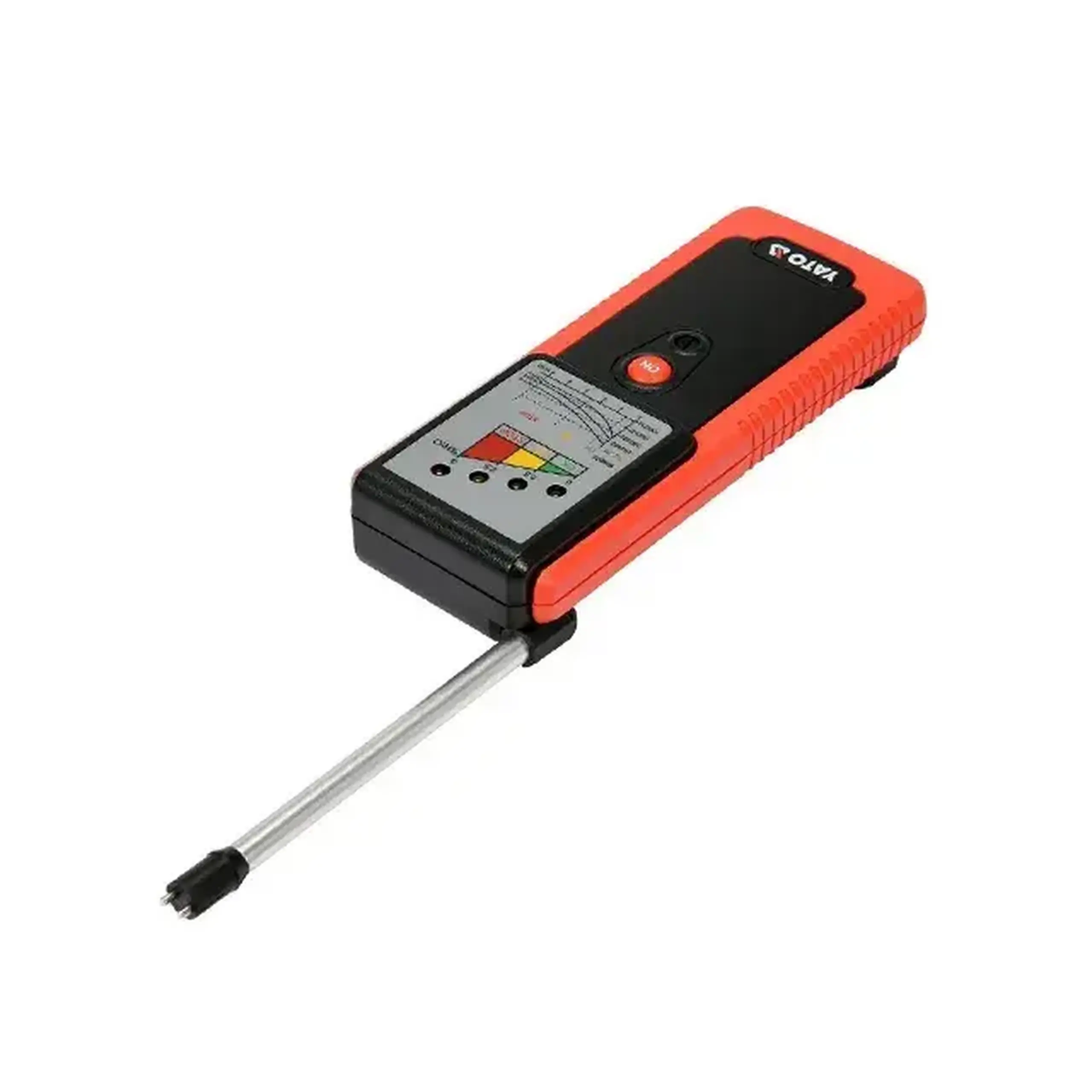 Tester pentru lichid de frană Yato 72981