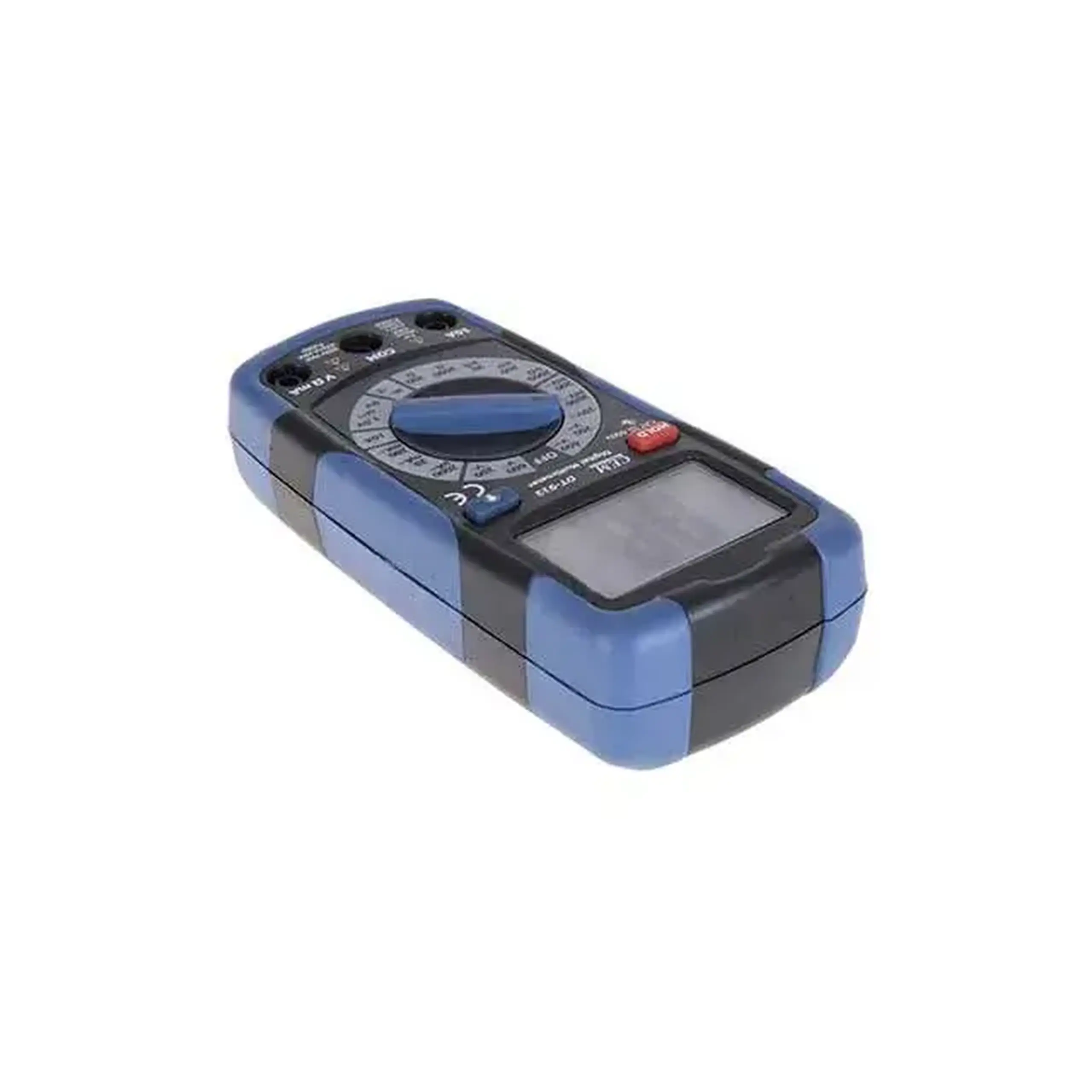 Multimetru - tester DT-912 CEM