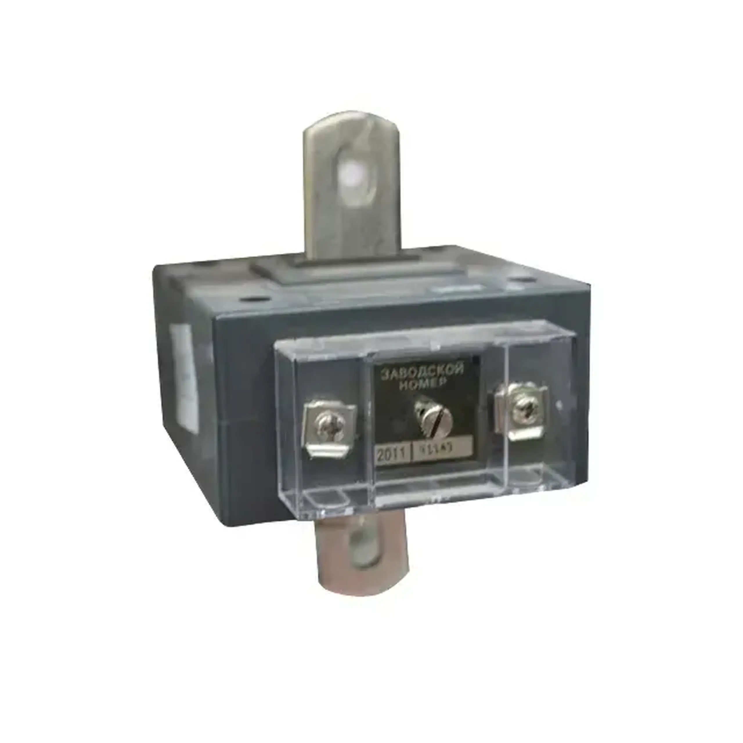 Transformator de curent T-0.66 0.66 kV