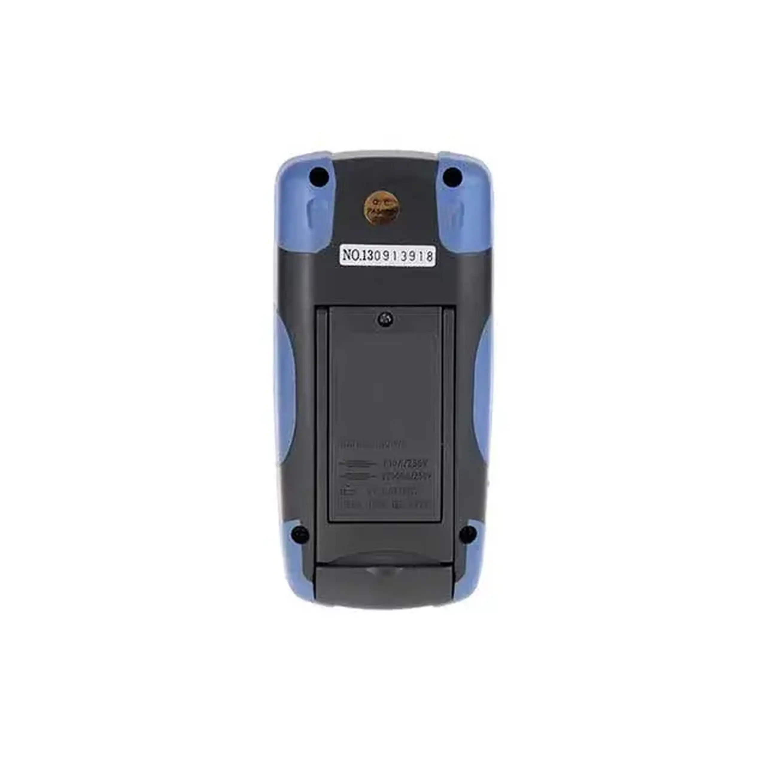 Multimetru - tester DT-912 CEM