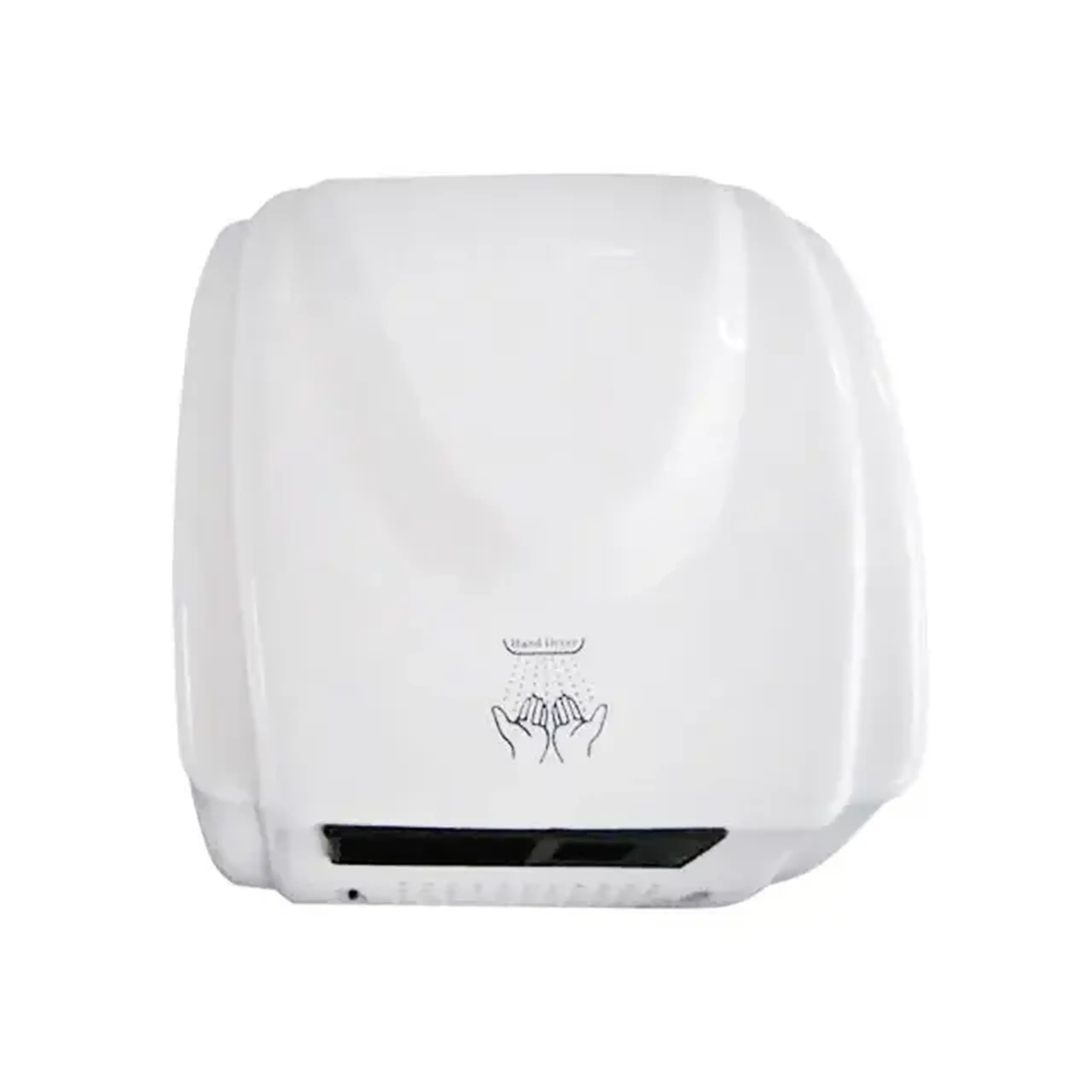 Uscător de mâini MDF-8851A 2100 W 220 - 230 V ROCO - Model MDF-8851A