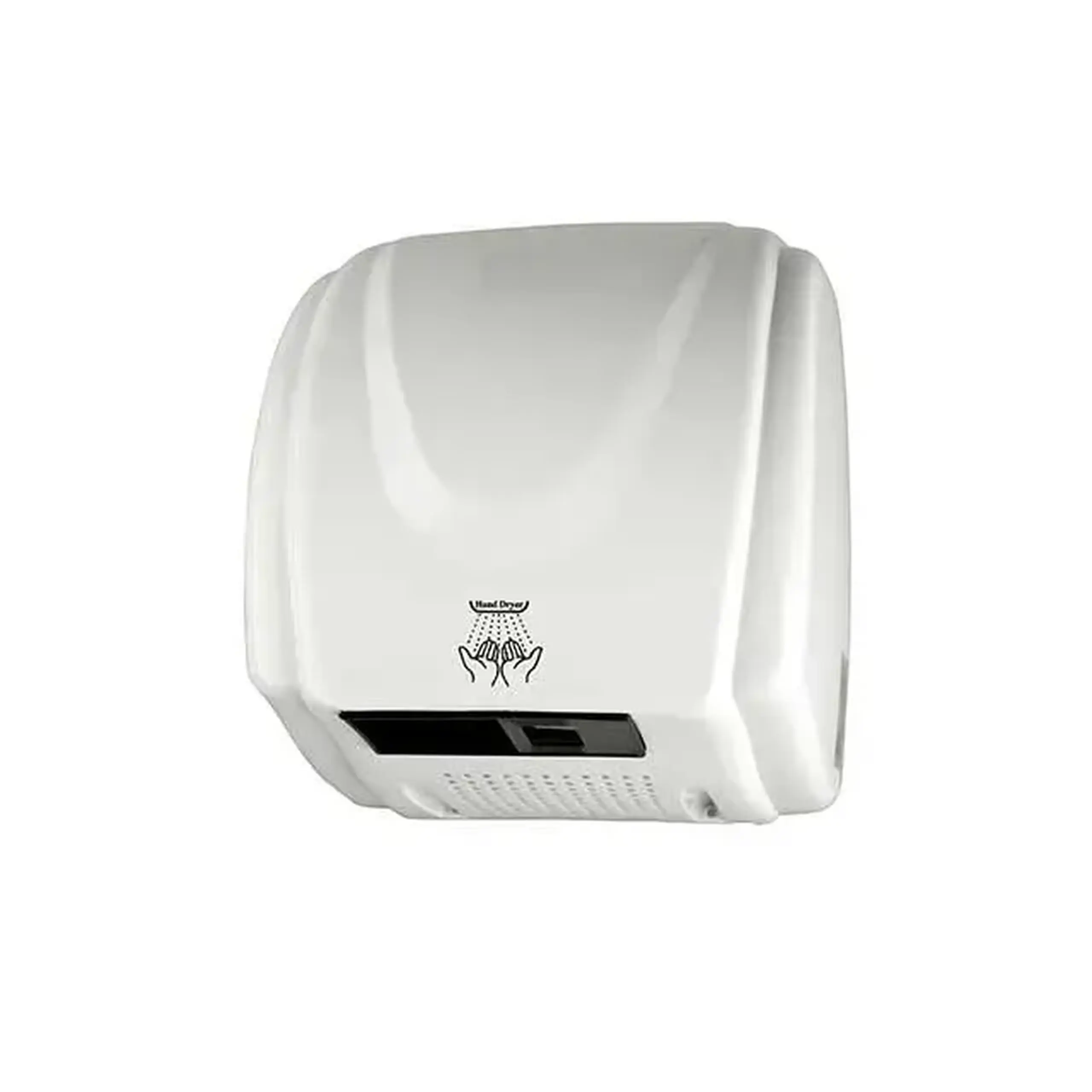 Uscător de mâini MDF-8851A 2100 W 220 - 230 V ROCO