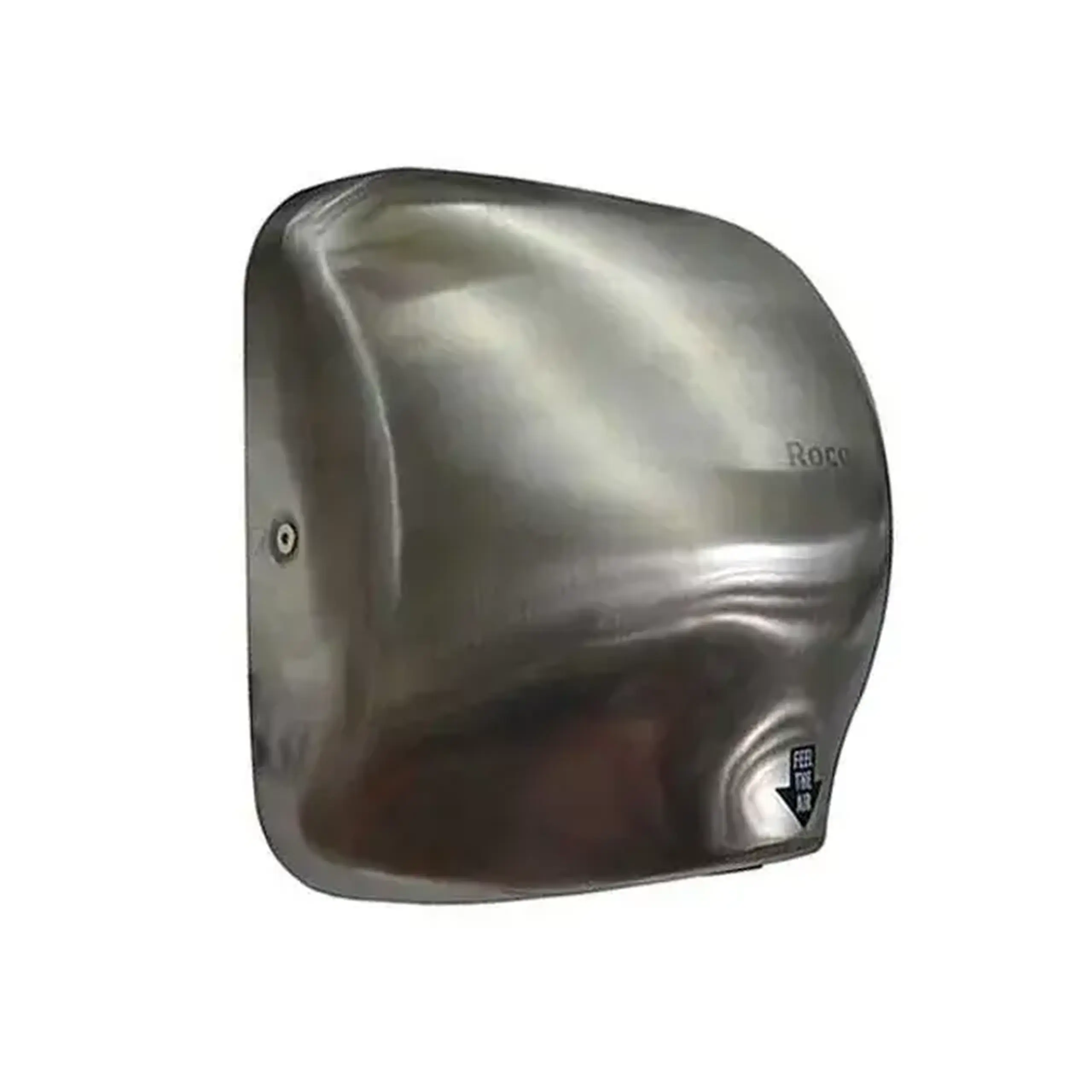 Uscător de mâini MDF-8858 1800 W 220 V ROCO